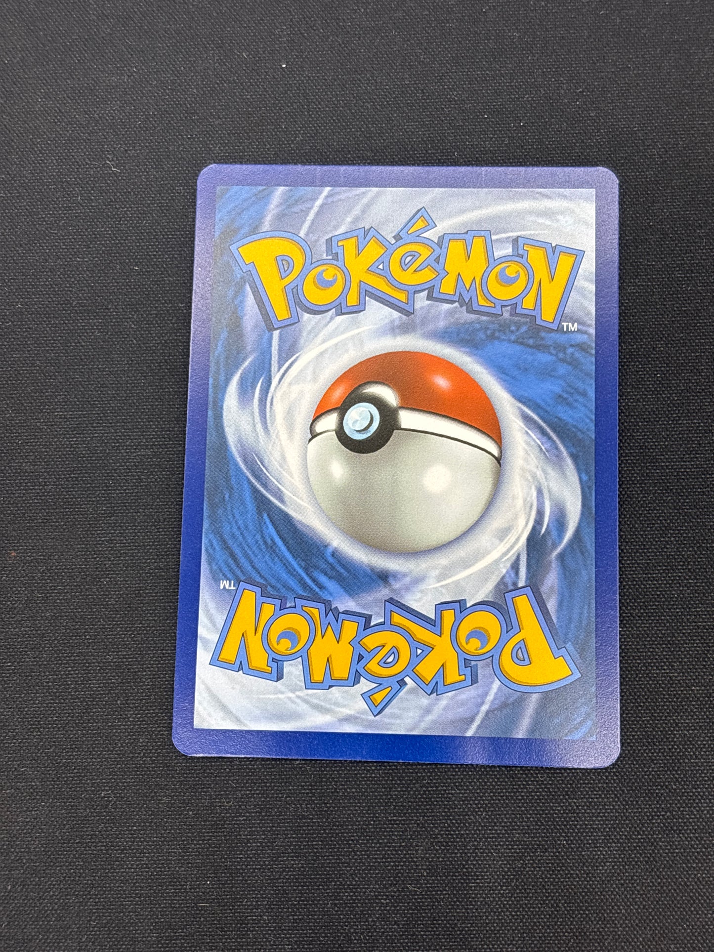 Auction Lot 289: Pokemon Cards Machoke Illustration Rare SV 151 Condition Vary