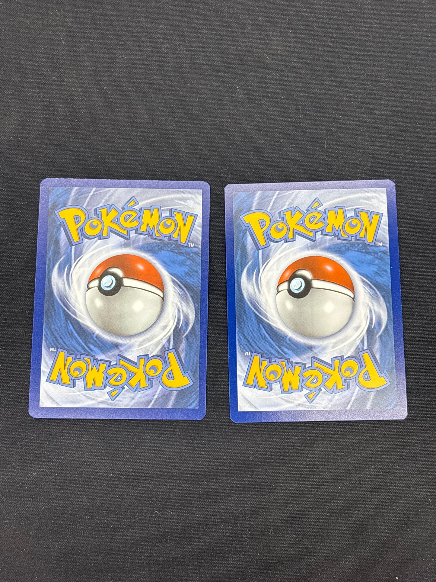 Auction Lot 53: Pokemon Cards Magikarp & Gyarados Holo Stamped Pokemon GO Conditions Vary