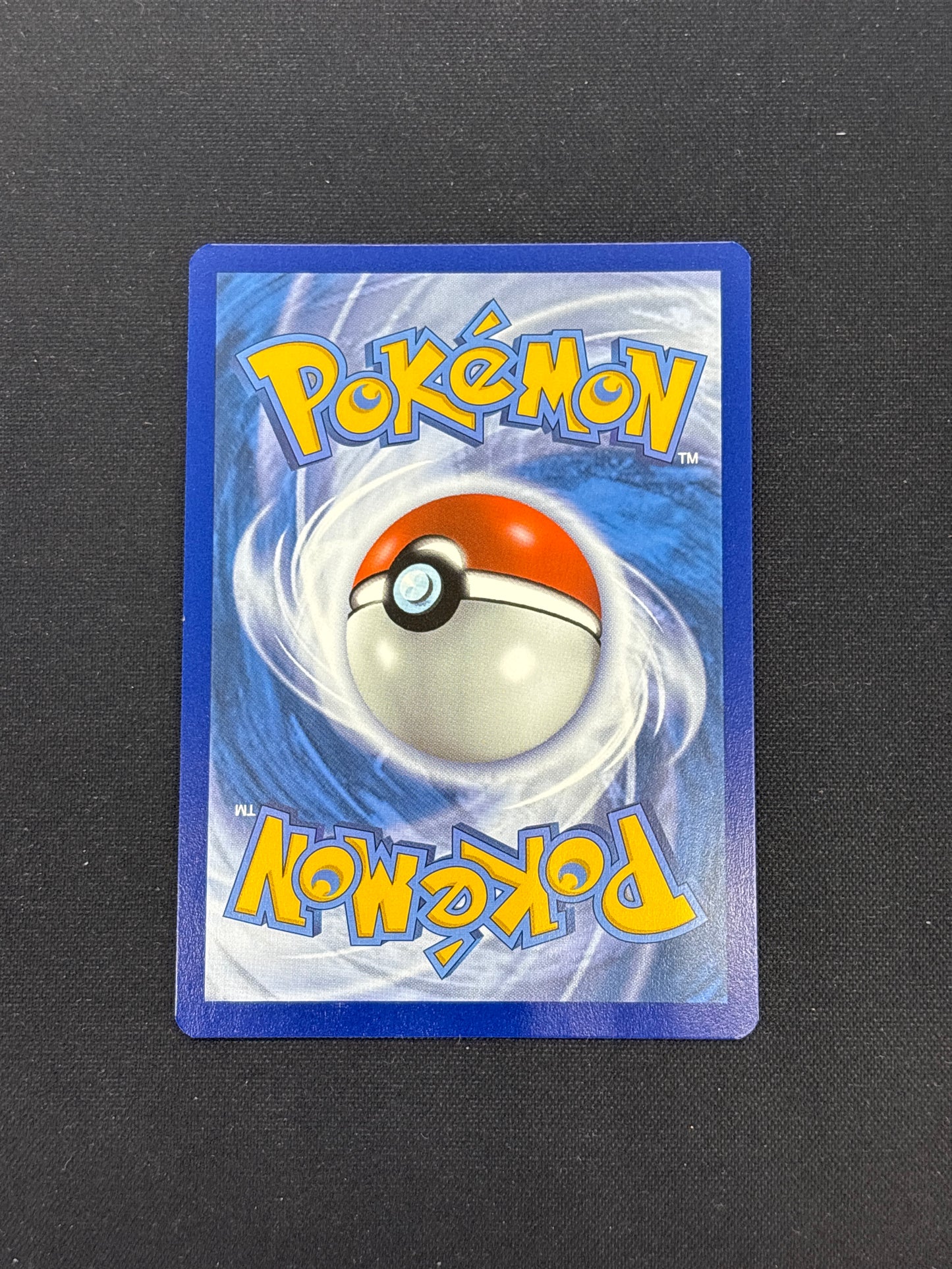 Auction Lot 309: Bidoof Brilliant Stars Build and Battle Stamped Promo Card Conditions Vary