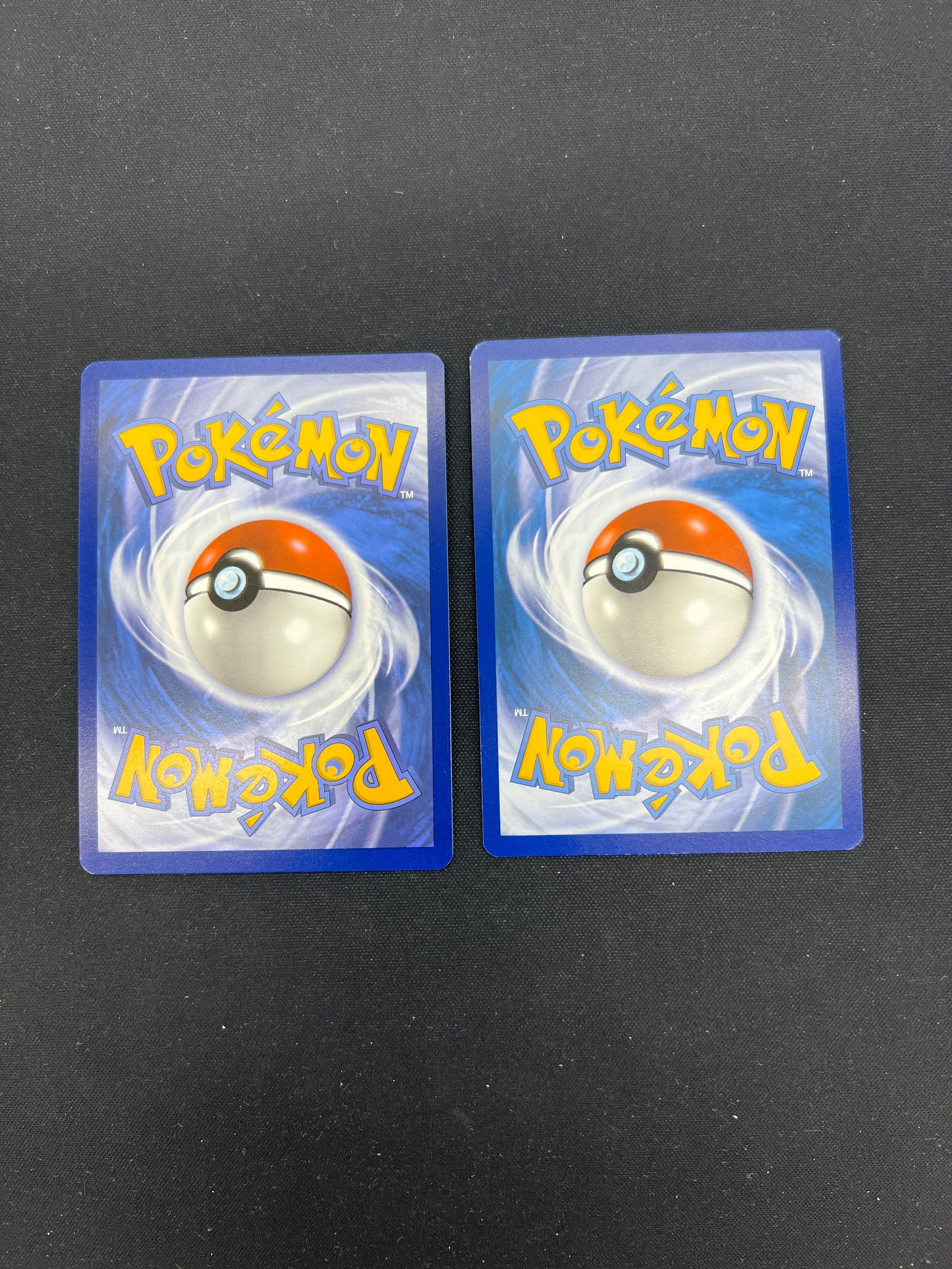 Auction Lot 116: Pokemon Cards Snorlax Holo and Reverse Holo Condition Vary