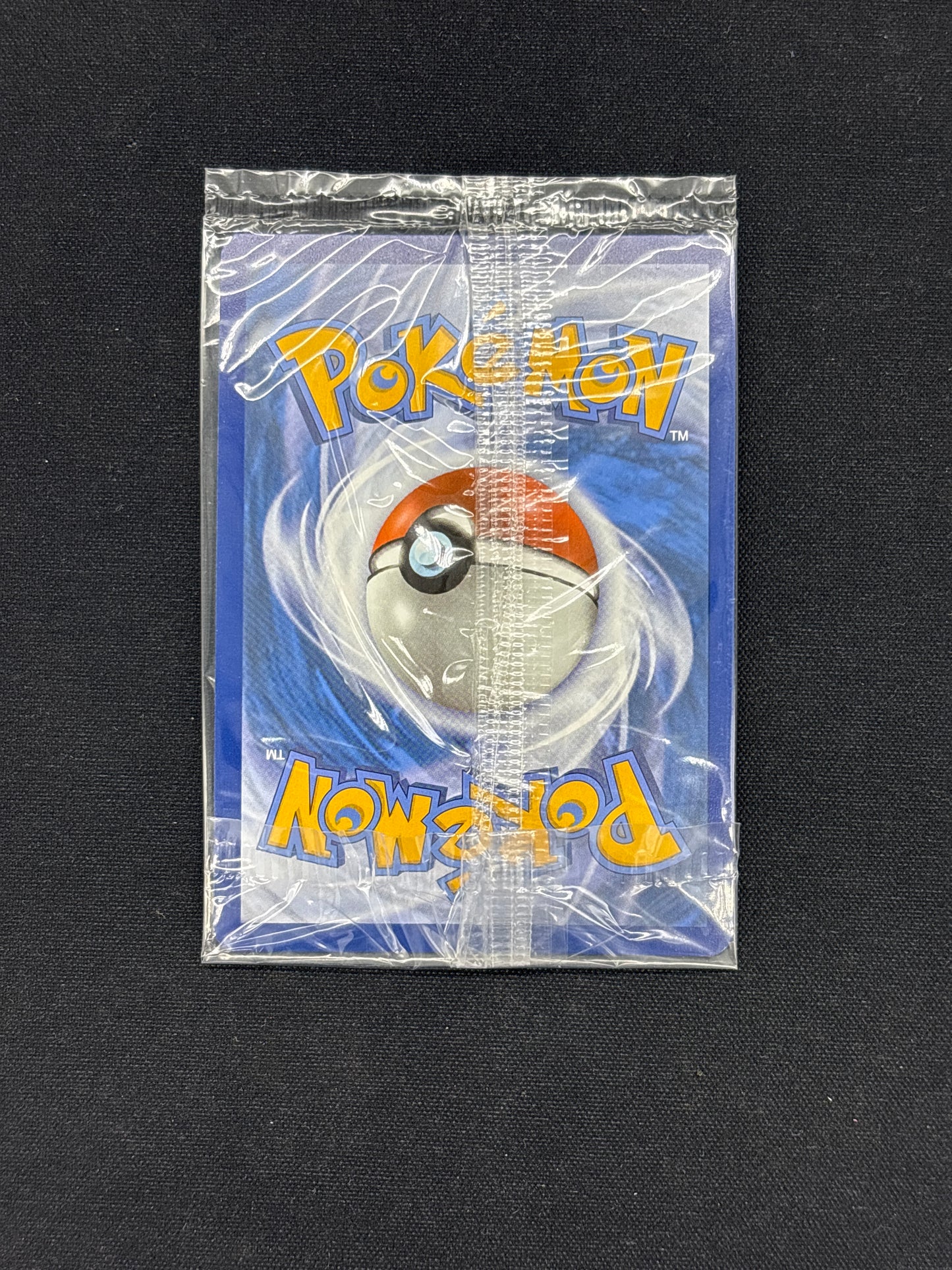 Auction Lot 29: Pokemon 151 Snorlax ETB Promo Sealed