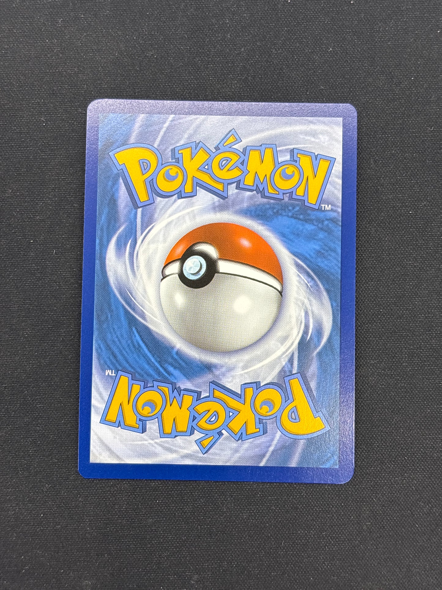 Auction Lot 45: Pokemon Cards Macargo EX Full Art Condition Vary