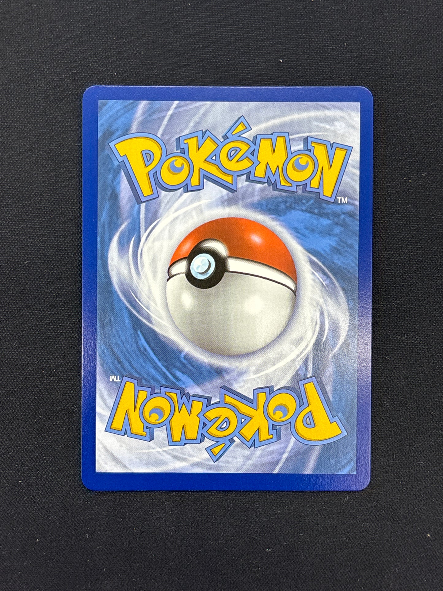Auction Lot 75: Copycat Full Art Card Conditions Vary