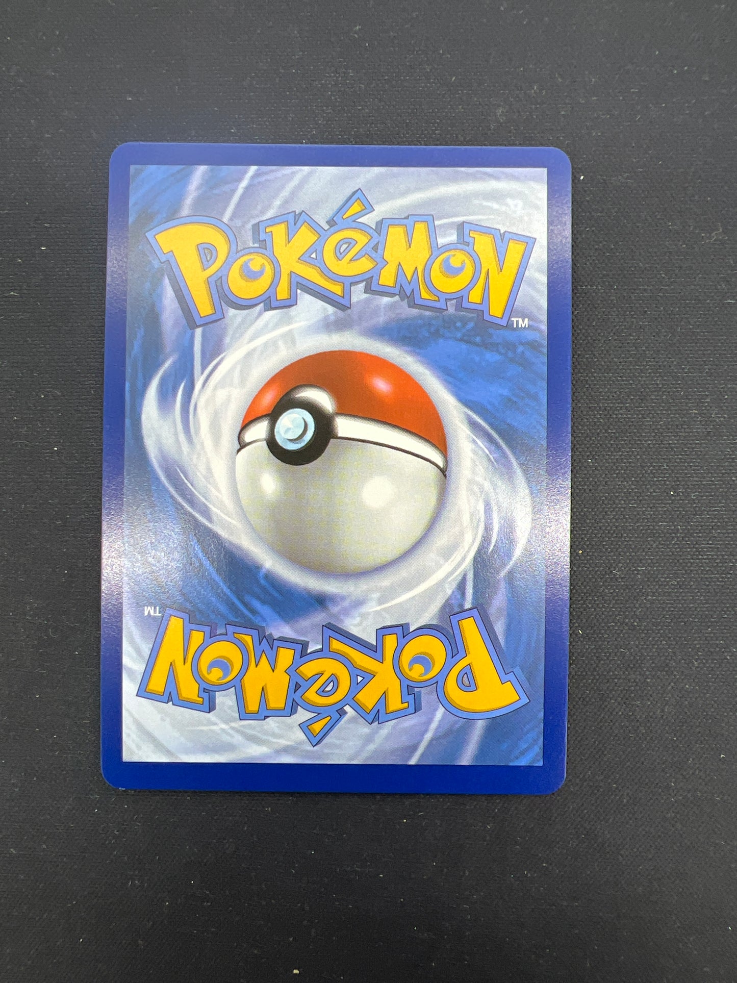 Auction Lot 74: Pokemon Cards Mega Kangaskhan EX Full Art Mega Evolutions Condition Vary