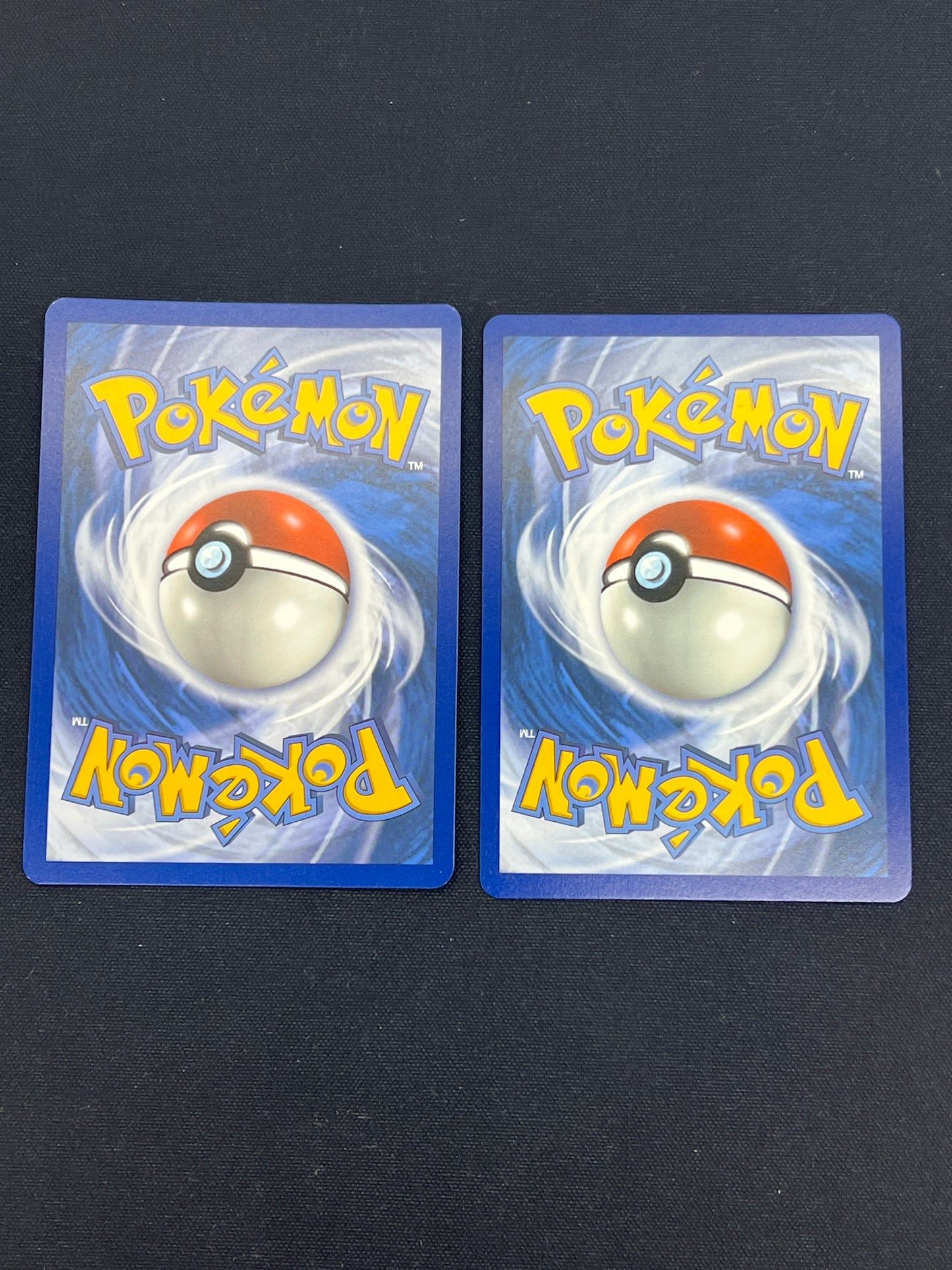 Auction Lot 219: Pokemon Cards Celebi V Full Art and SM Cosmo Promo Lot Conditions Vary