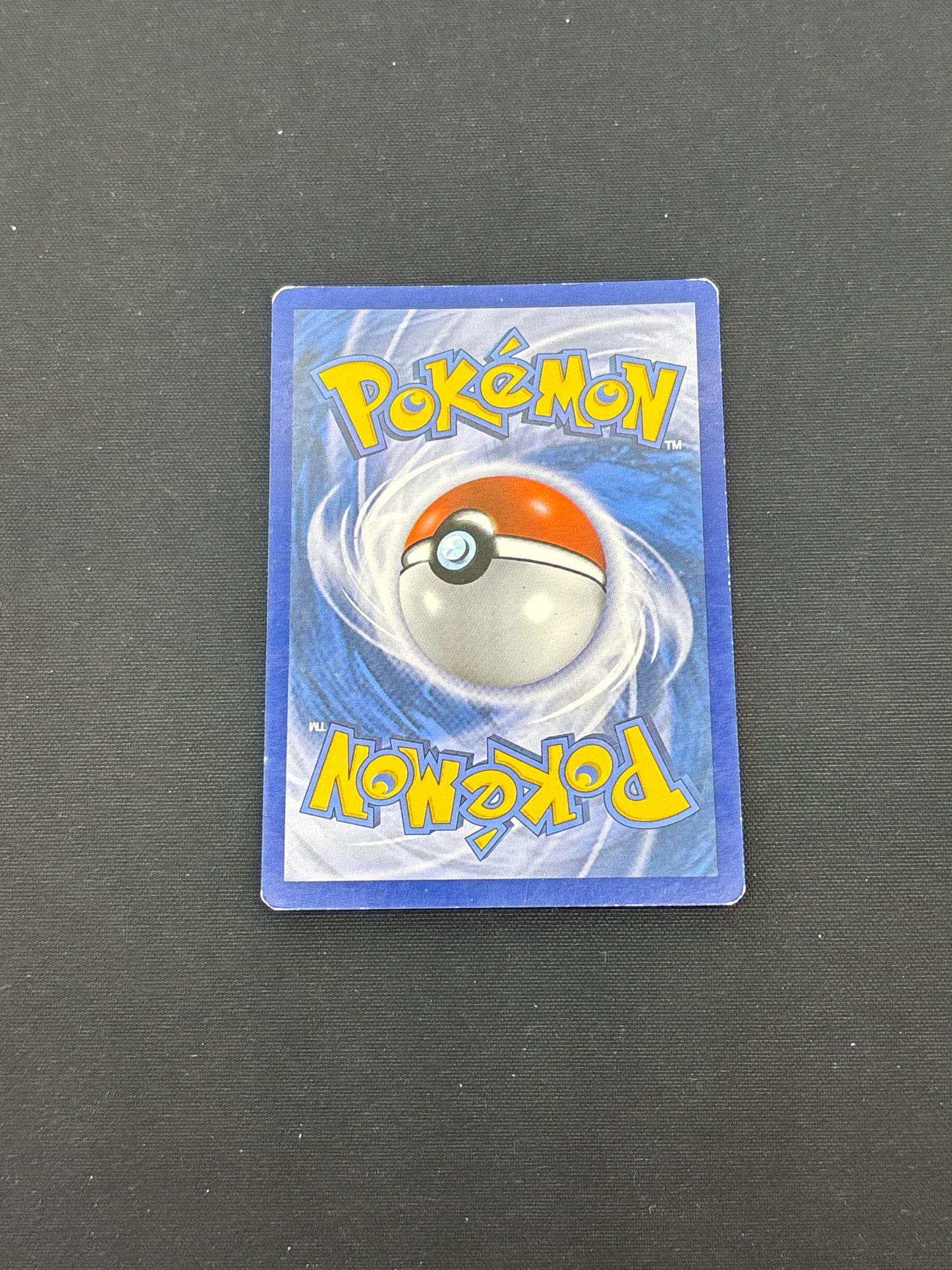 Auction Lot 442: Pokemon Cards Lugia Cracked Ice Holo Condition Vary