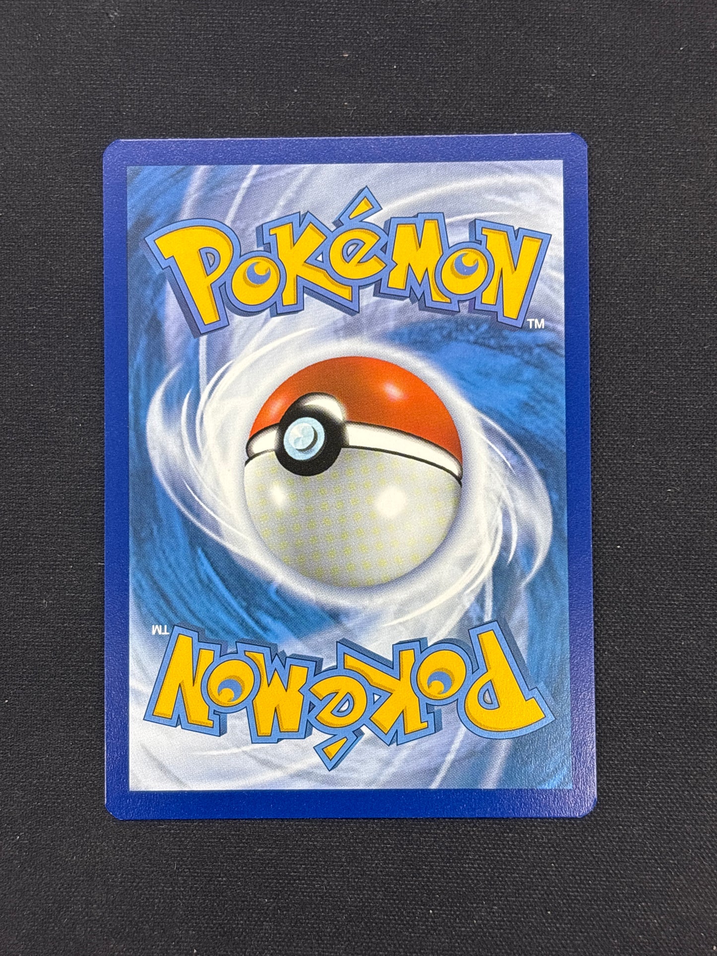 Auction Lot 222: Pokemon Card Bibarel SWSH Brilliant Stars Stamped Promo Conditions Vary