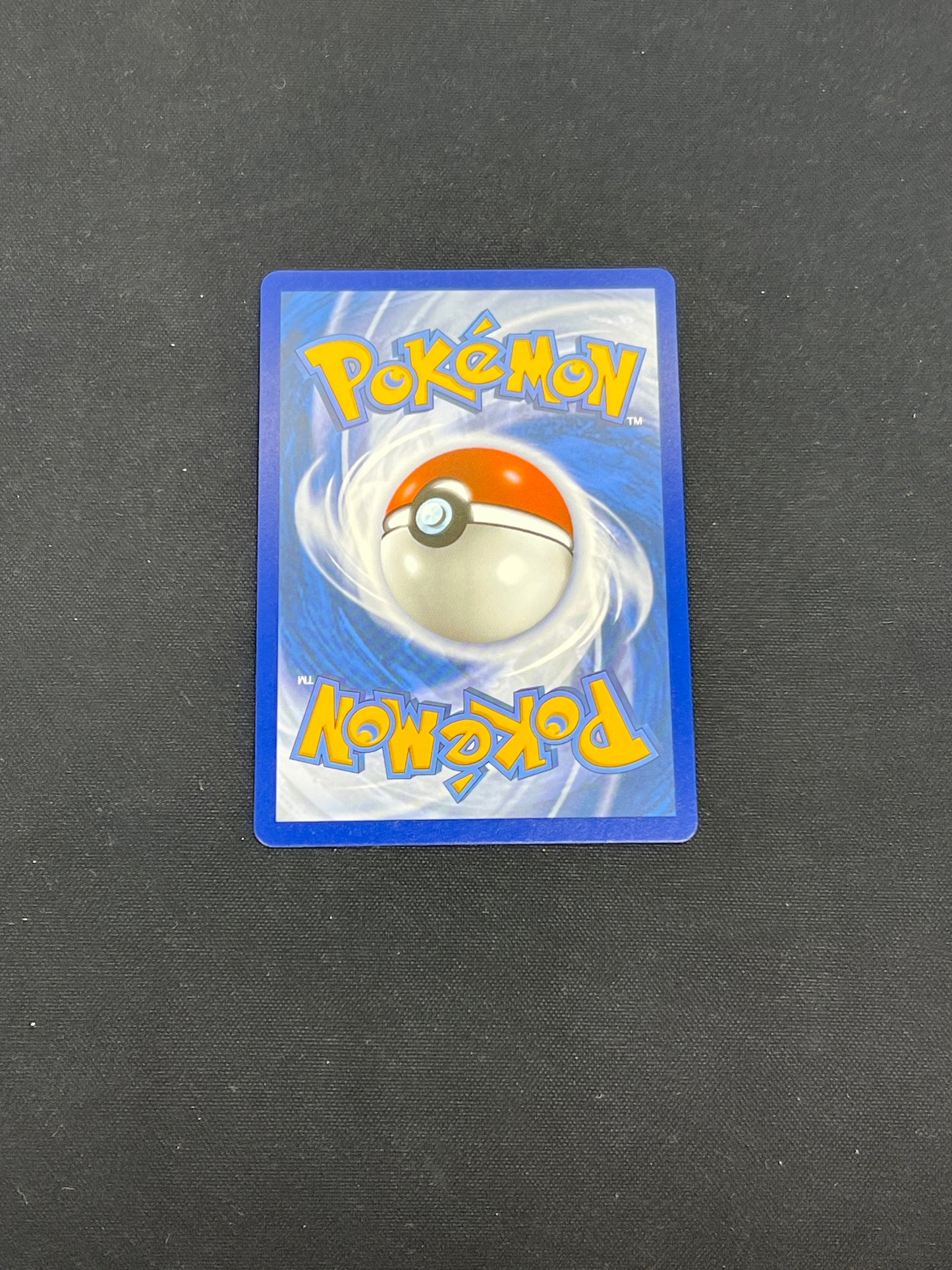 Auction Lot 322: Pokemon Cards Roggenrola Masterball Holo Condition Vary