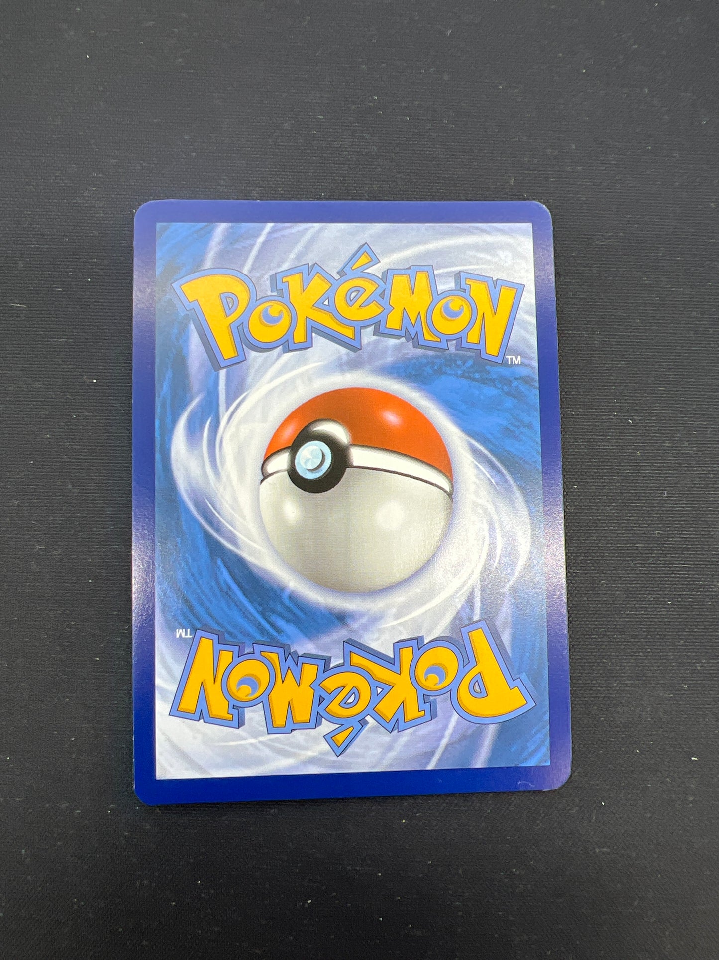 Auction Lot 60: Pokemon Cards Friends In Sinnoh Crown Zenith Full Art Condition Vary