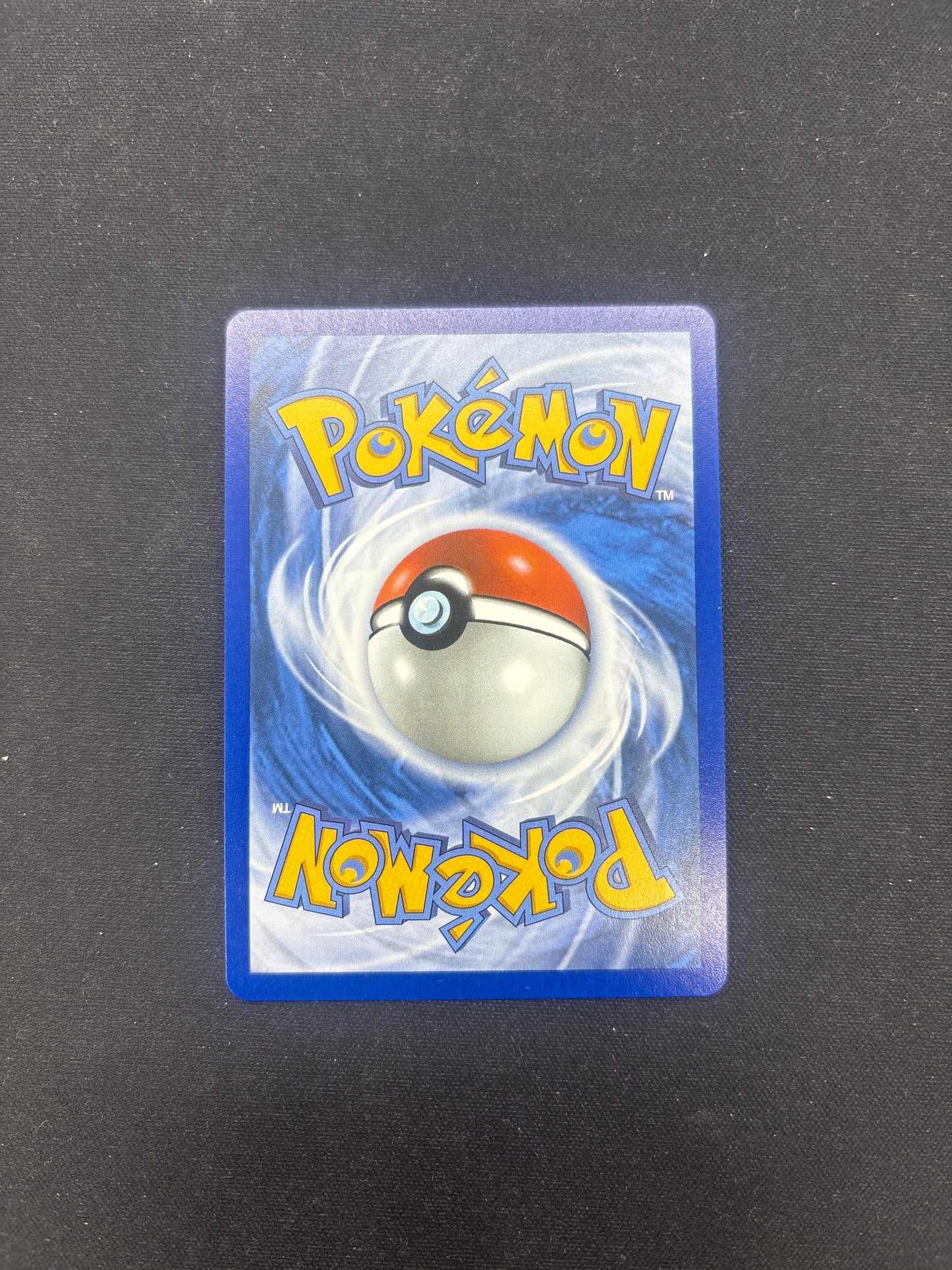 Auction Lot 197: Pokemon Cards Sobble First Partner Series 2 Condition Vary