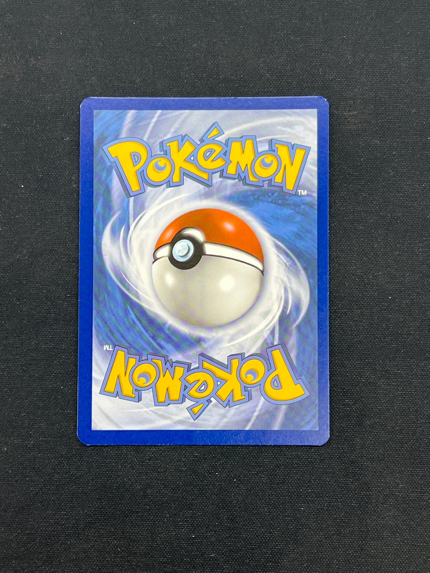 Auction Lot 433: Pokémon Cards Flapple Cosmo Holo Condition Vary