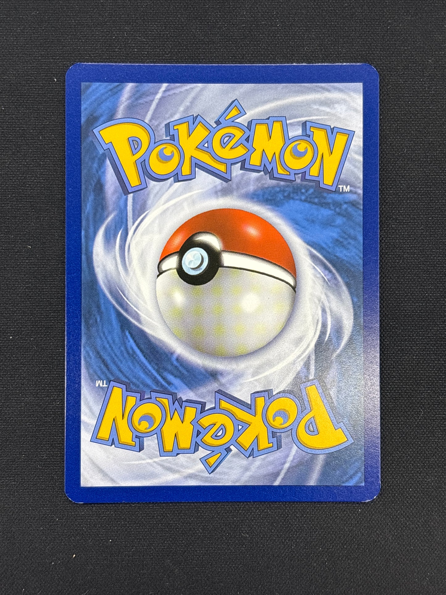 Auction Lot 57: Pokemon Card Pikachu SM Promo Conditions Vary