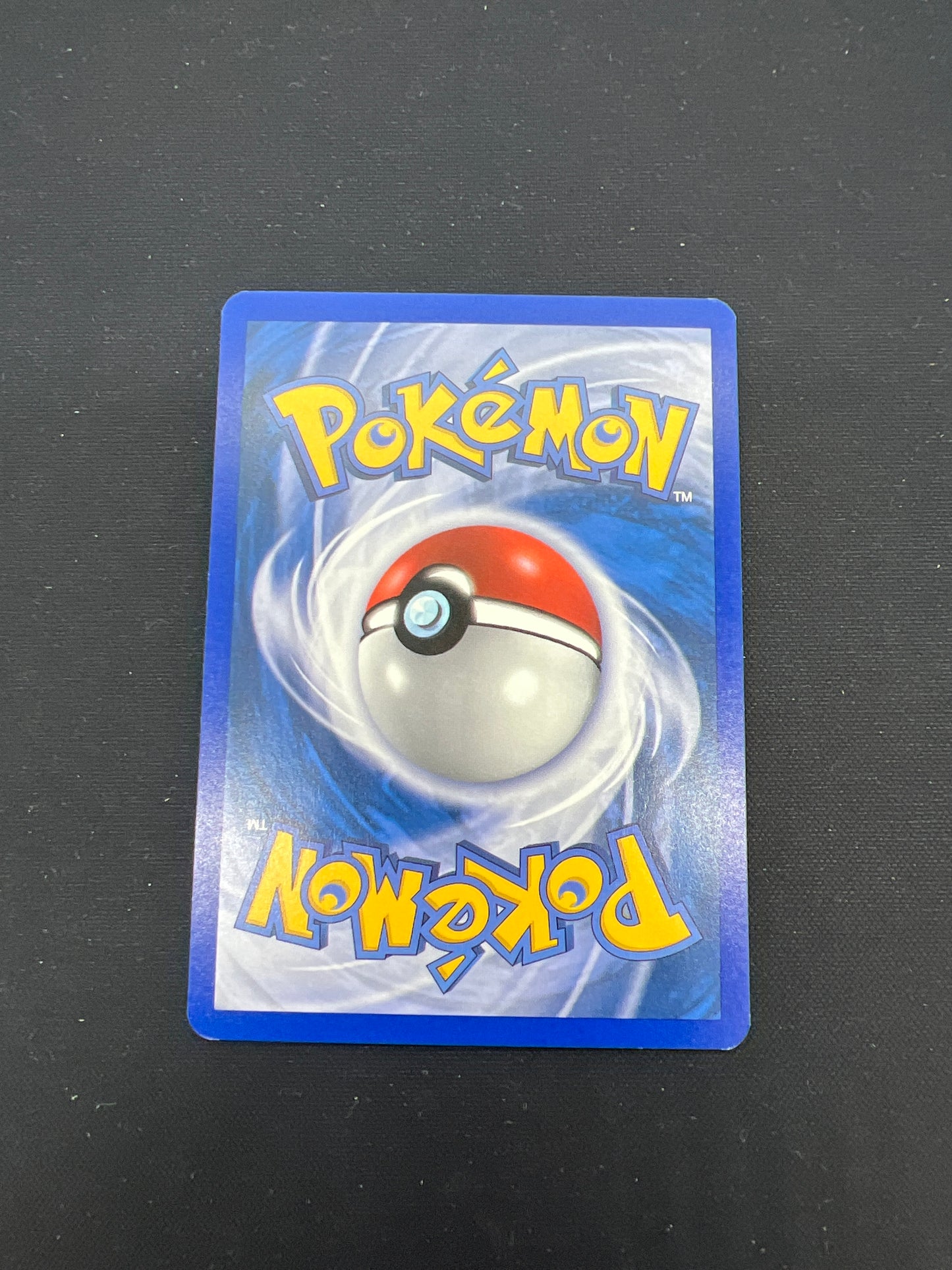 Auction Lot 55: Pokemon Cards Manetric Holo Condition Vary