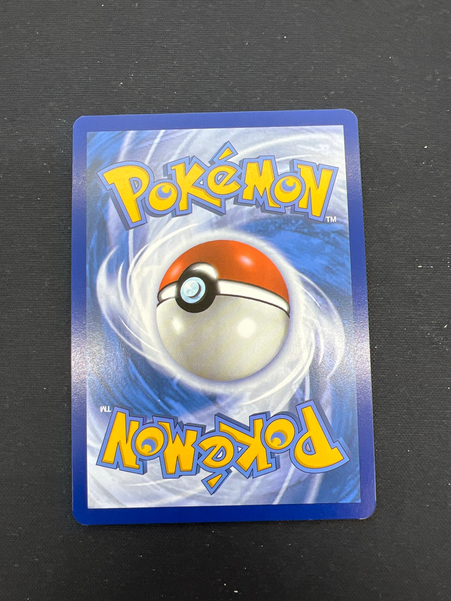 Auction Lot 269: Pokemon Cards ACE Spec Precious Trolley Conditions Vary