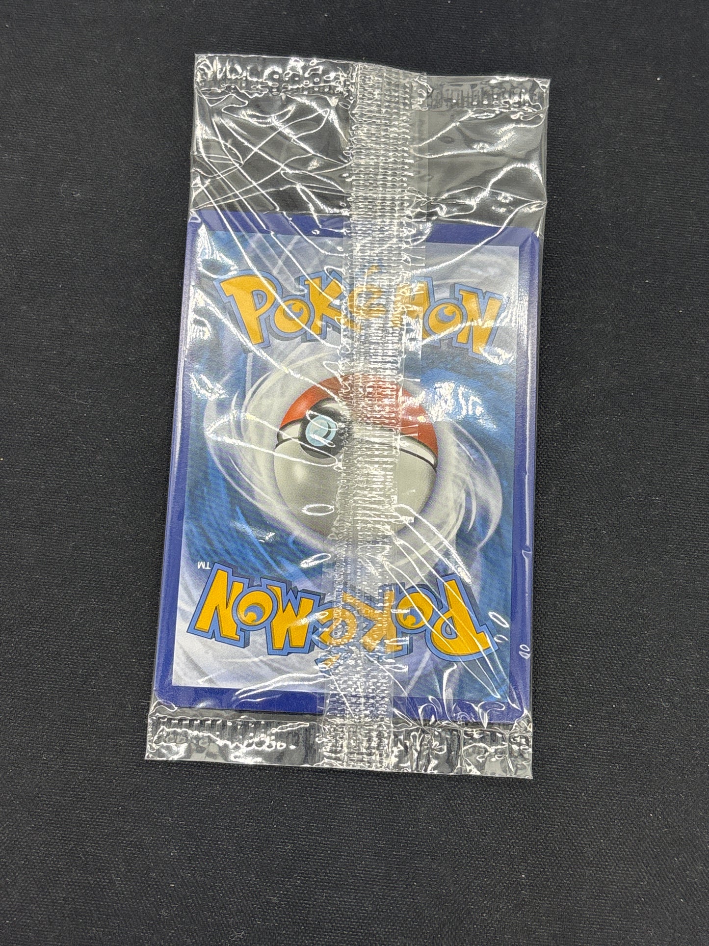 Auction Lot 30: Pokemon Cards Eevee VMAX Sealed ETB Promo Shining Fates Conditions Vary
