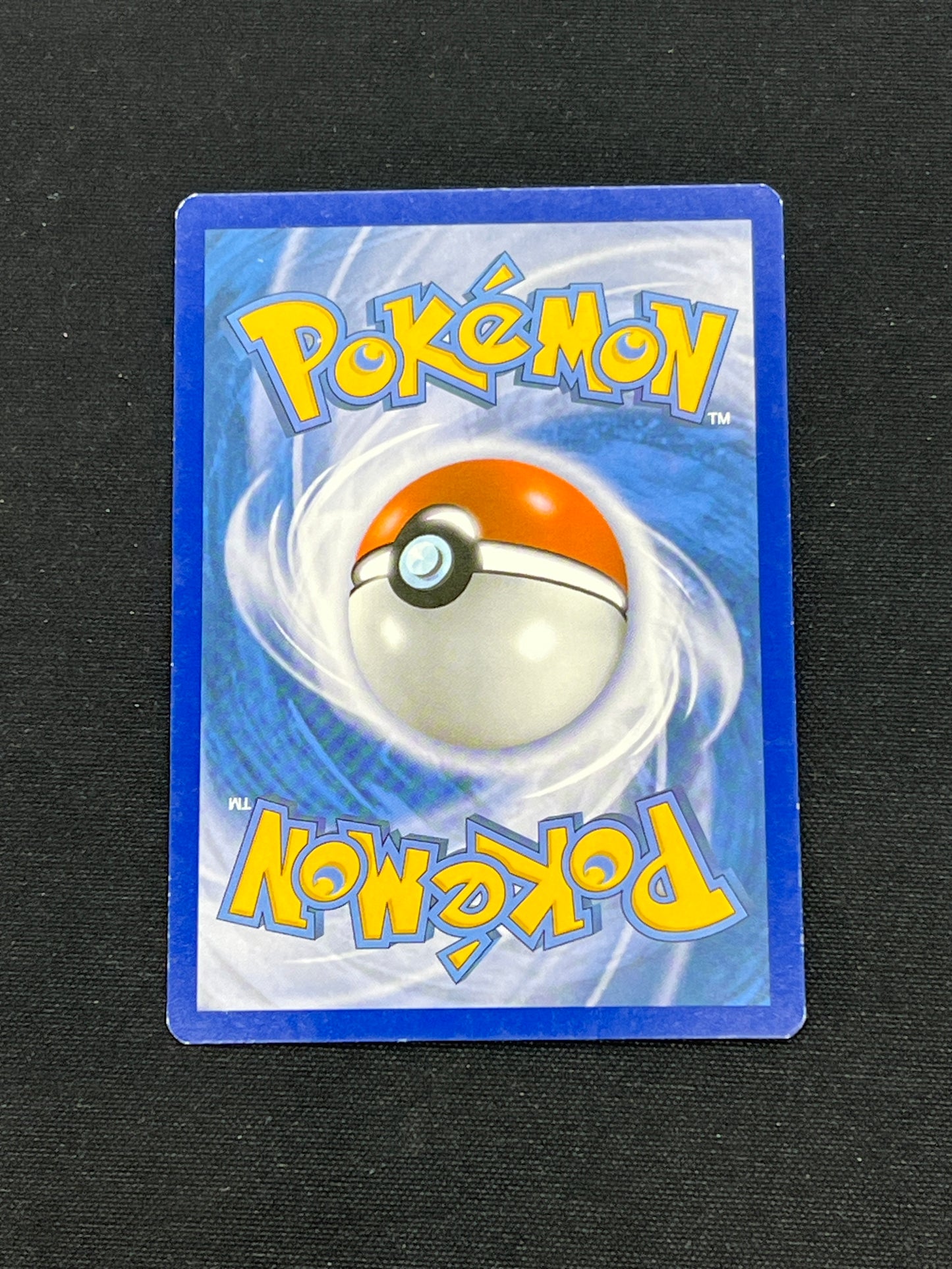 Auction Lot 290: Pokemon Cards Piplup RC Legendary Treasures Conditions Vary