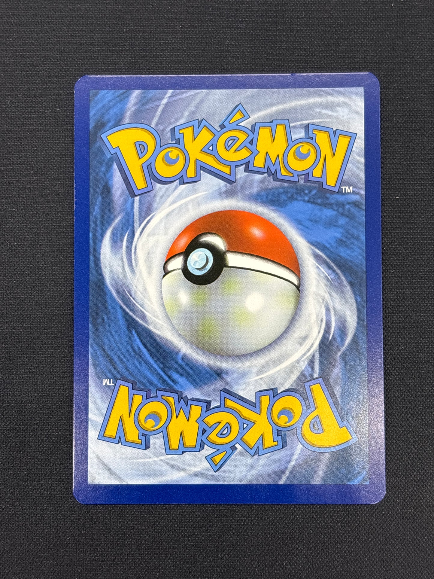 Auction Lot 8: Raichu Holo XY Evolutions Card Conditions Vary