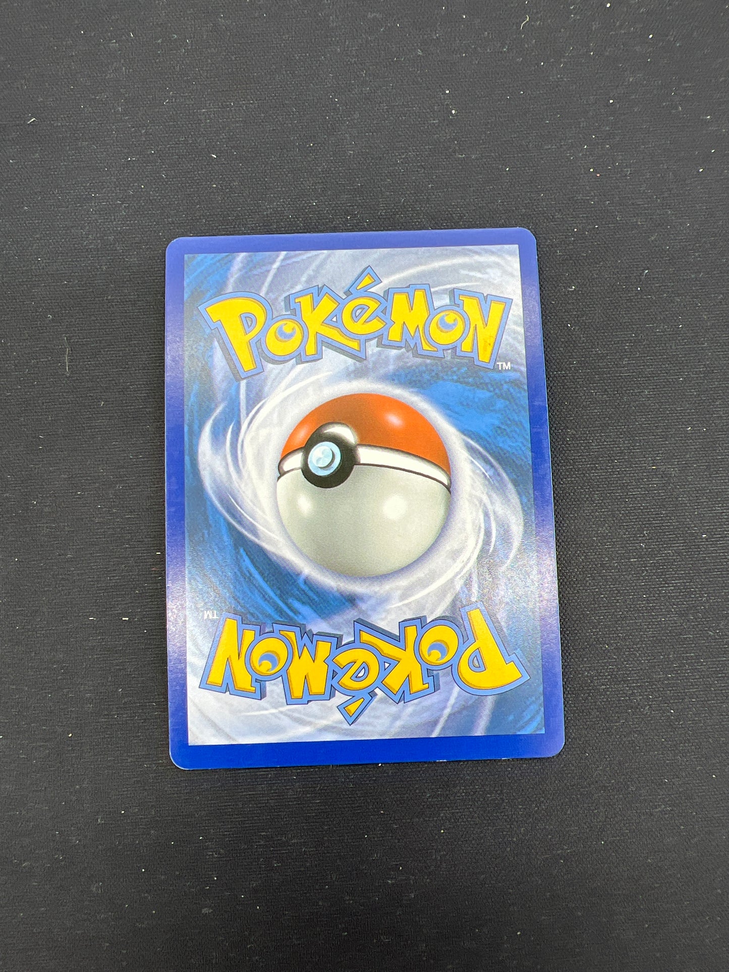 Auction Lot 209: Pokemon Cards Glaceon GX Full Art Condition Vary