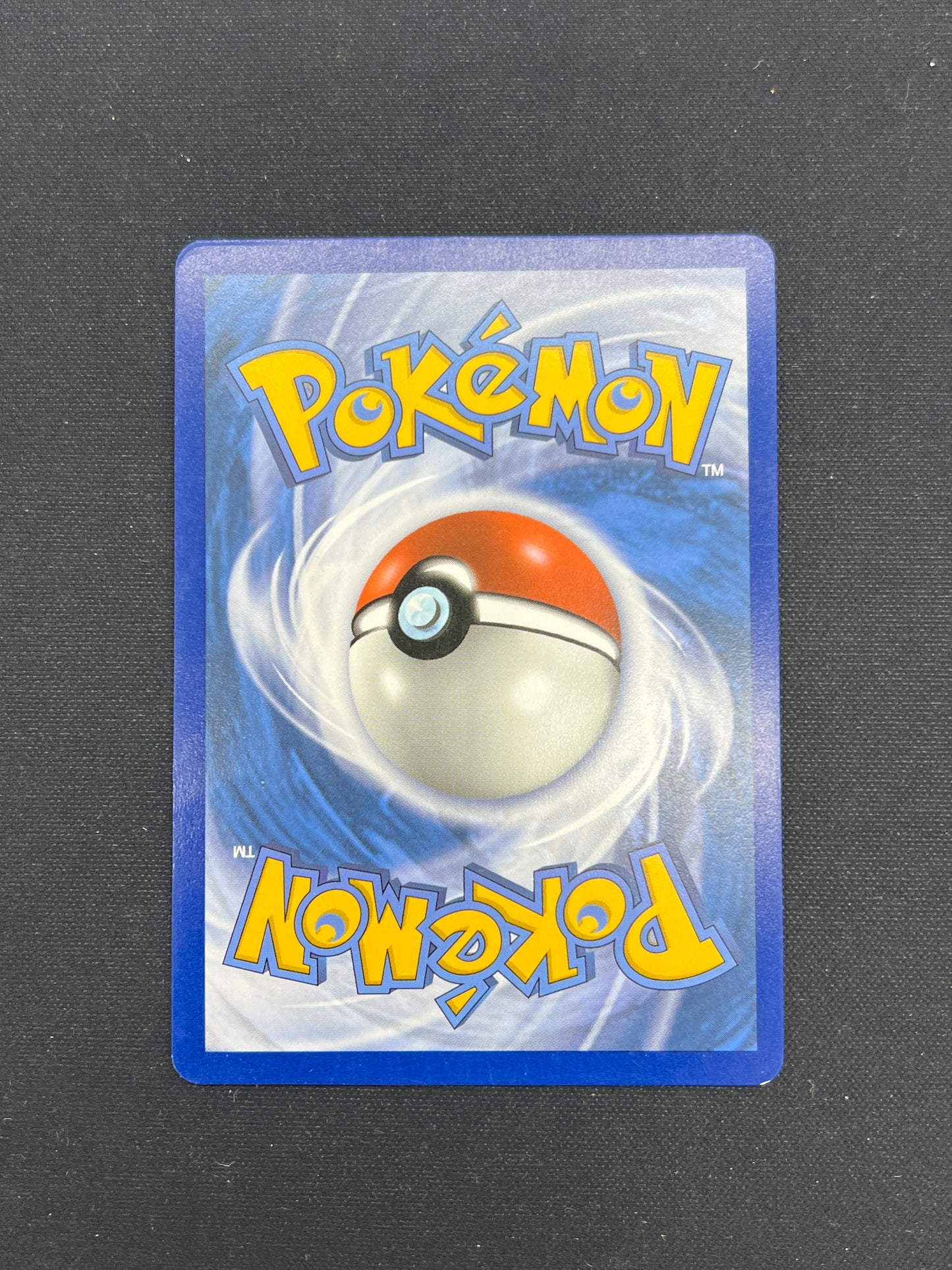 Auction Lot 135: Pokemon Cards Boltund V Rebel Clash Conditions Vary