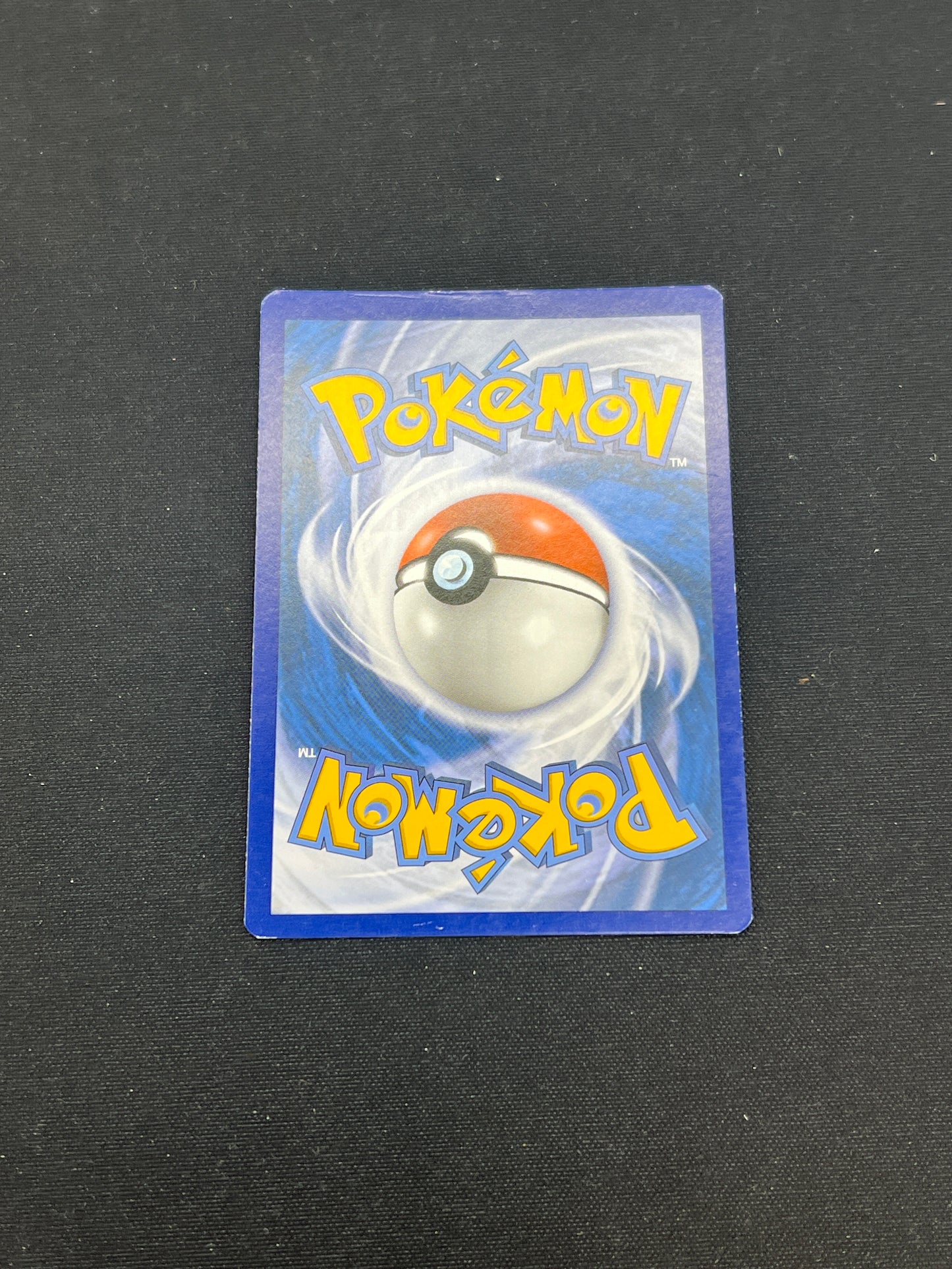 Auction Lot 263: Pokemon Cards Alolan Meowth Holo SM Promo Conditions Vary