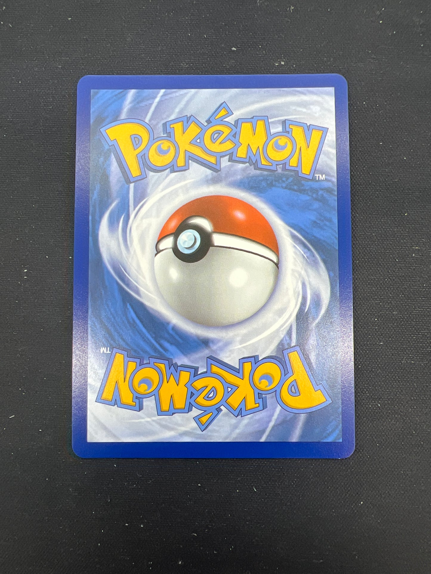 Auction Lot 120: Pokemon Cards Helioptile Illustration Rare Condition Vary