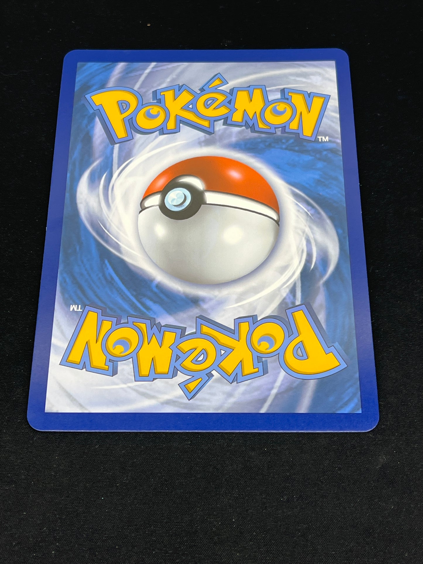 Auction Lot 20: Pokemon Cards JUMBO Pikachu V Promo Condition Vary