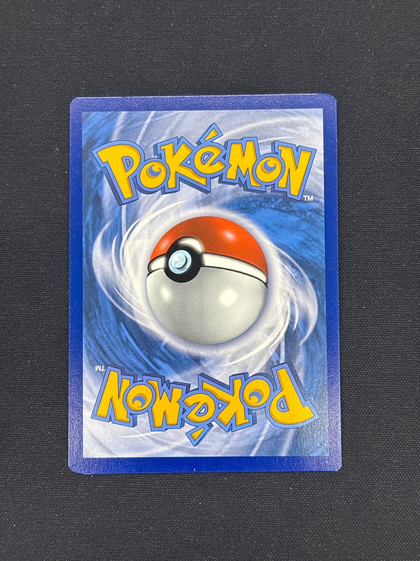 Auction Lot 263: Pikachu Pokemon Go Promo Conditions Vary