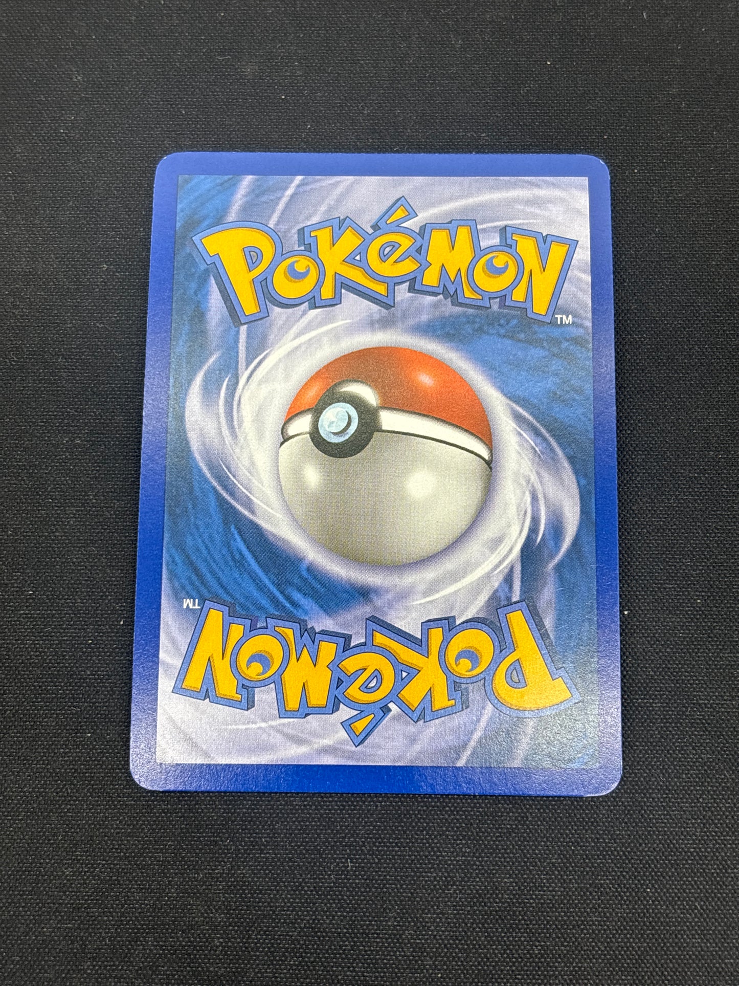 Auction Lot 265: Pokemon Cards Gible Mid Era Reverse Holo Condition Vary