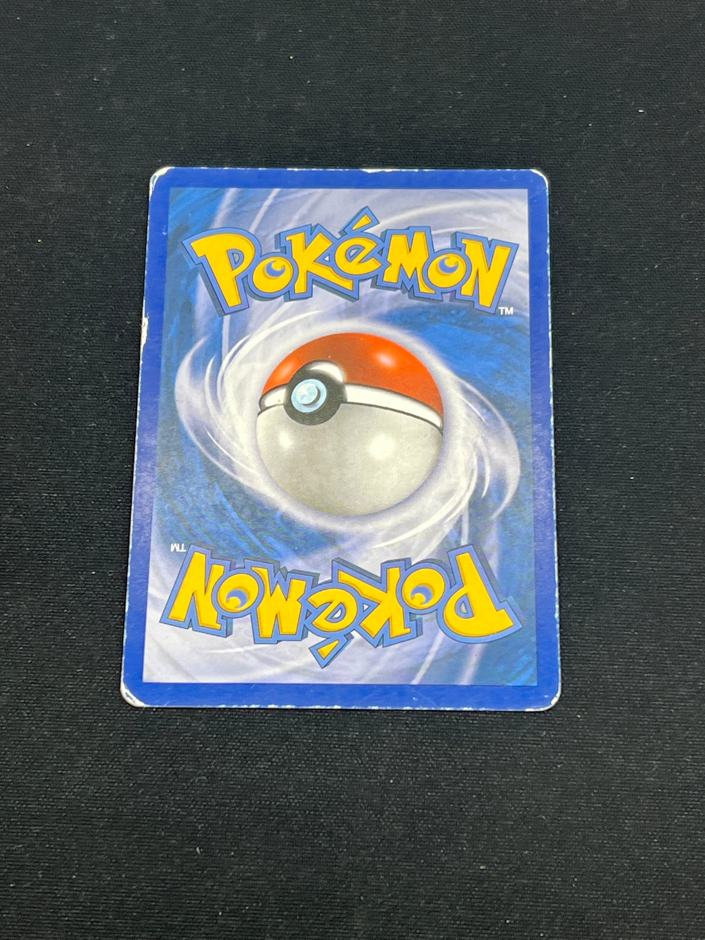 Auction Lot 291: Pokemon Cards Max Potion Secret Rare Mid Era Holo Trainer Condition Vary