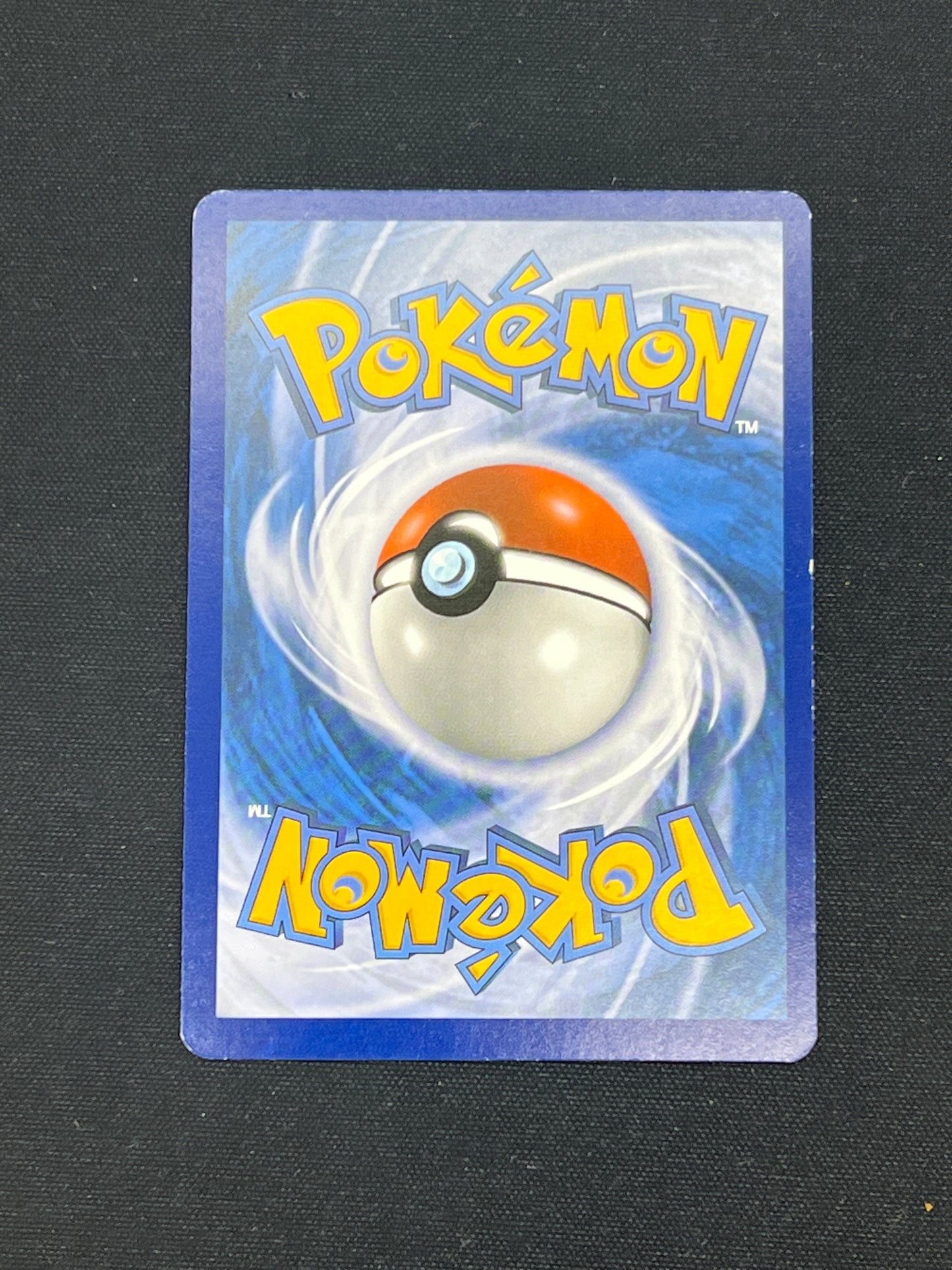 Auction Lot 57: Pokemon Cards Ash's Pikachu I Choose You Promo SM111 Condition Vary