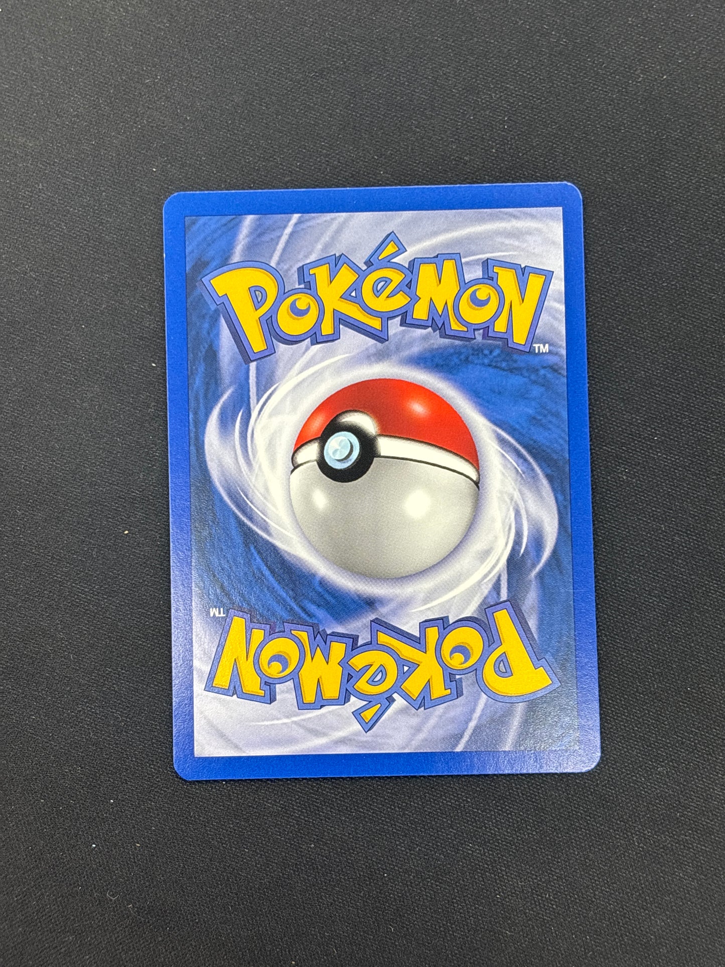 Auction Lot 42: Magnemite Pokemon Neo Discovery Card Conditions Vary