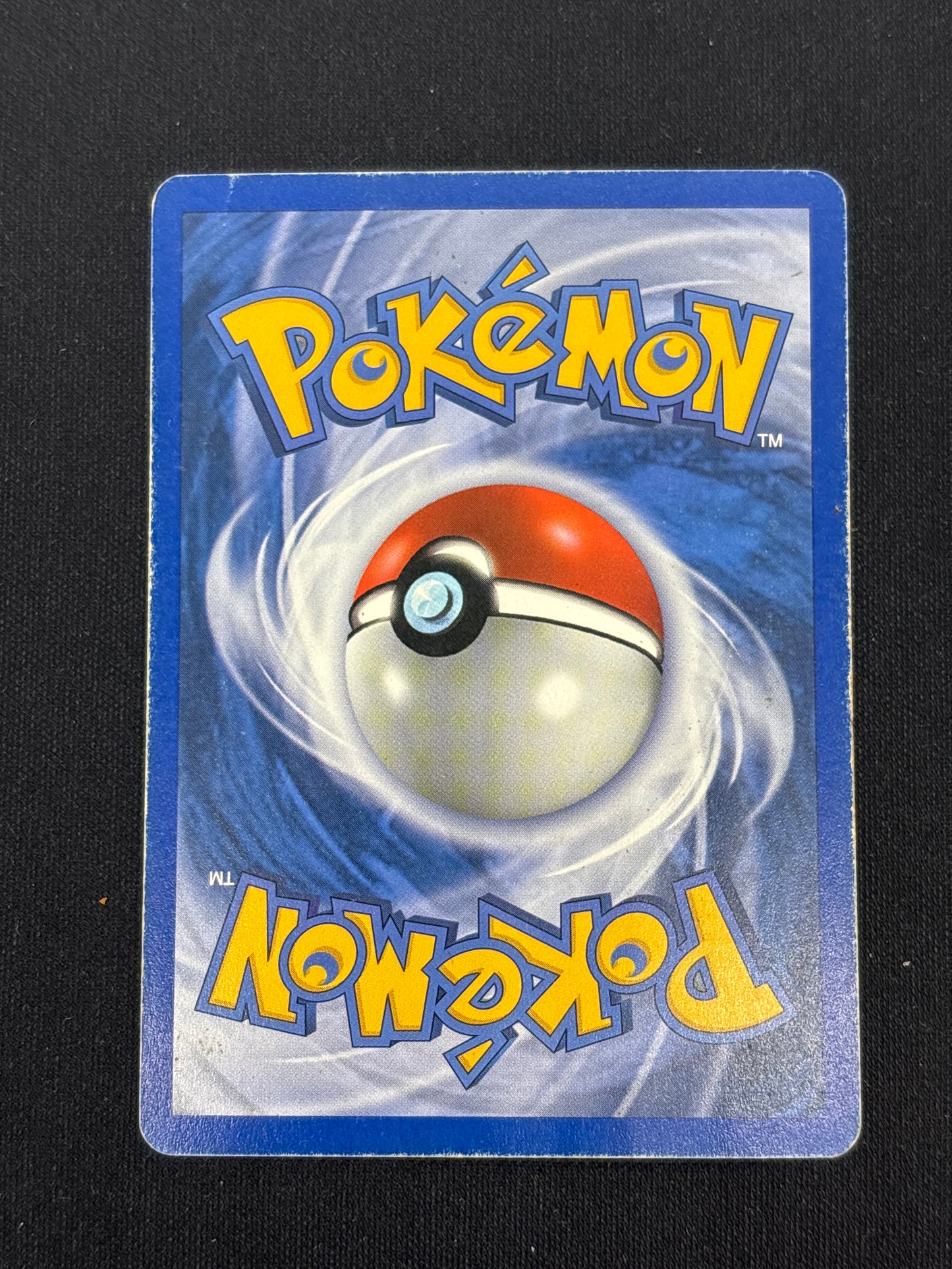 Auction Lot 34: Meowth Holo Pokemon Black Star Promo 13 Conditions Vary