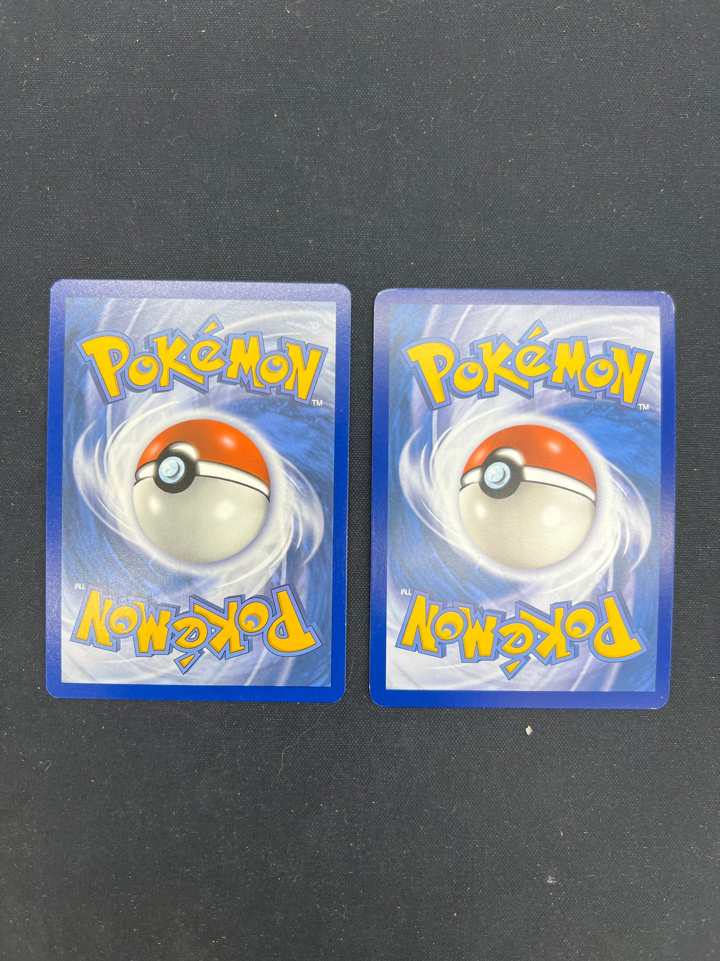 Auction Lot 391: Pokemon Cards Gengar Holo Lot Conditions Vary