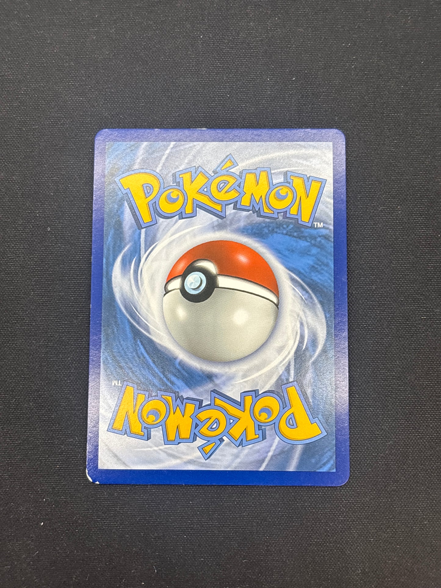 Auction Lot 263: Pokemon Cards Celebi & Venusaur GX Team Up Full Art Conditions Vary