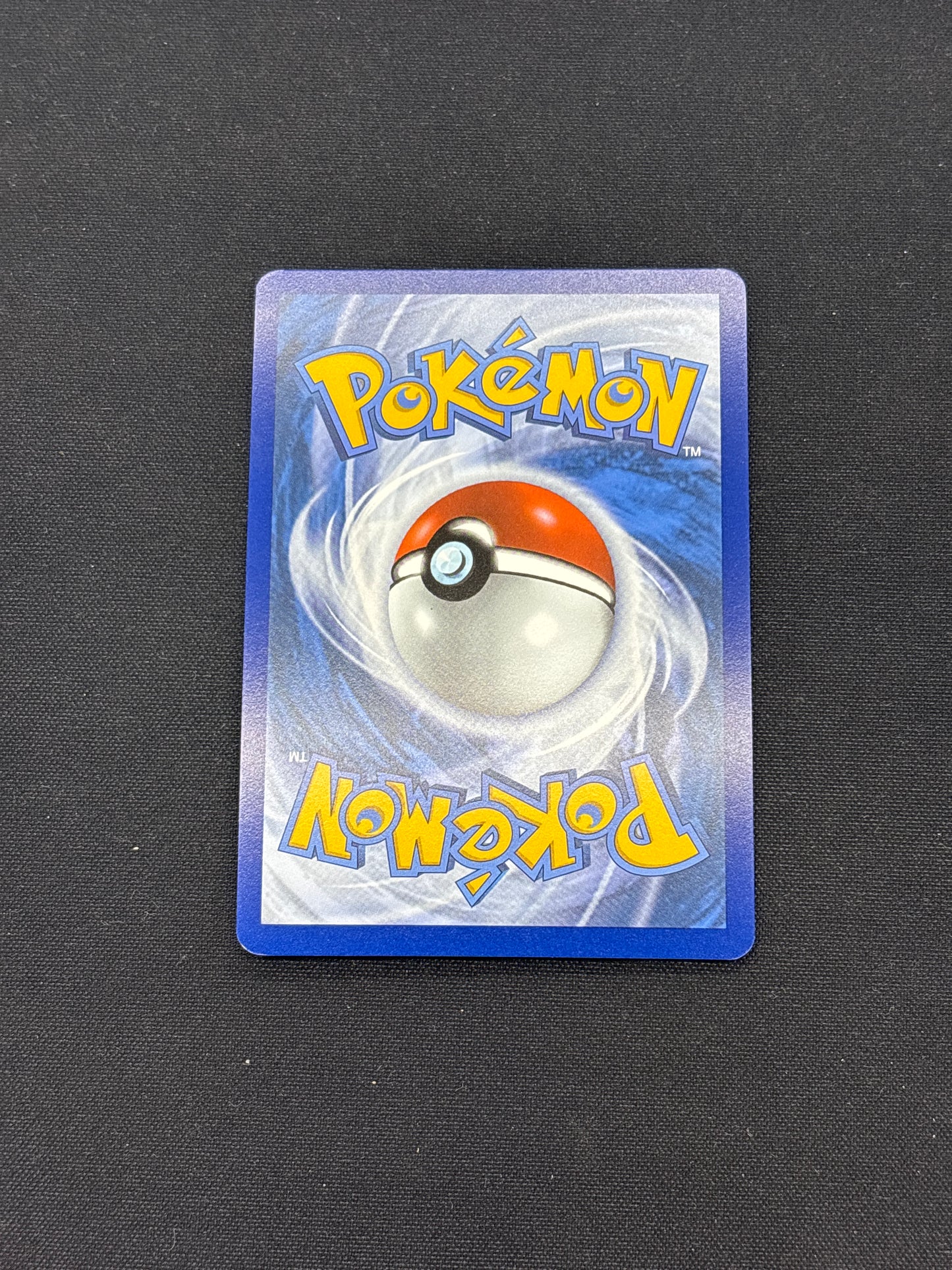 Auction Lot 336: Pokemon Cards Durant EX Full Art Surging Sparks Conditions Vary