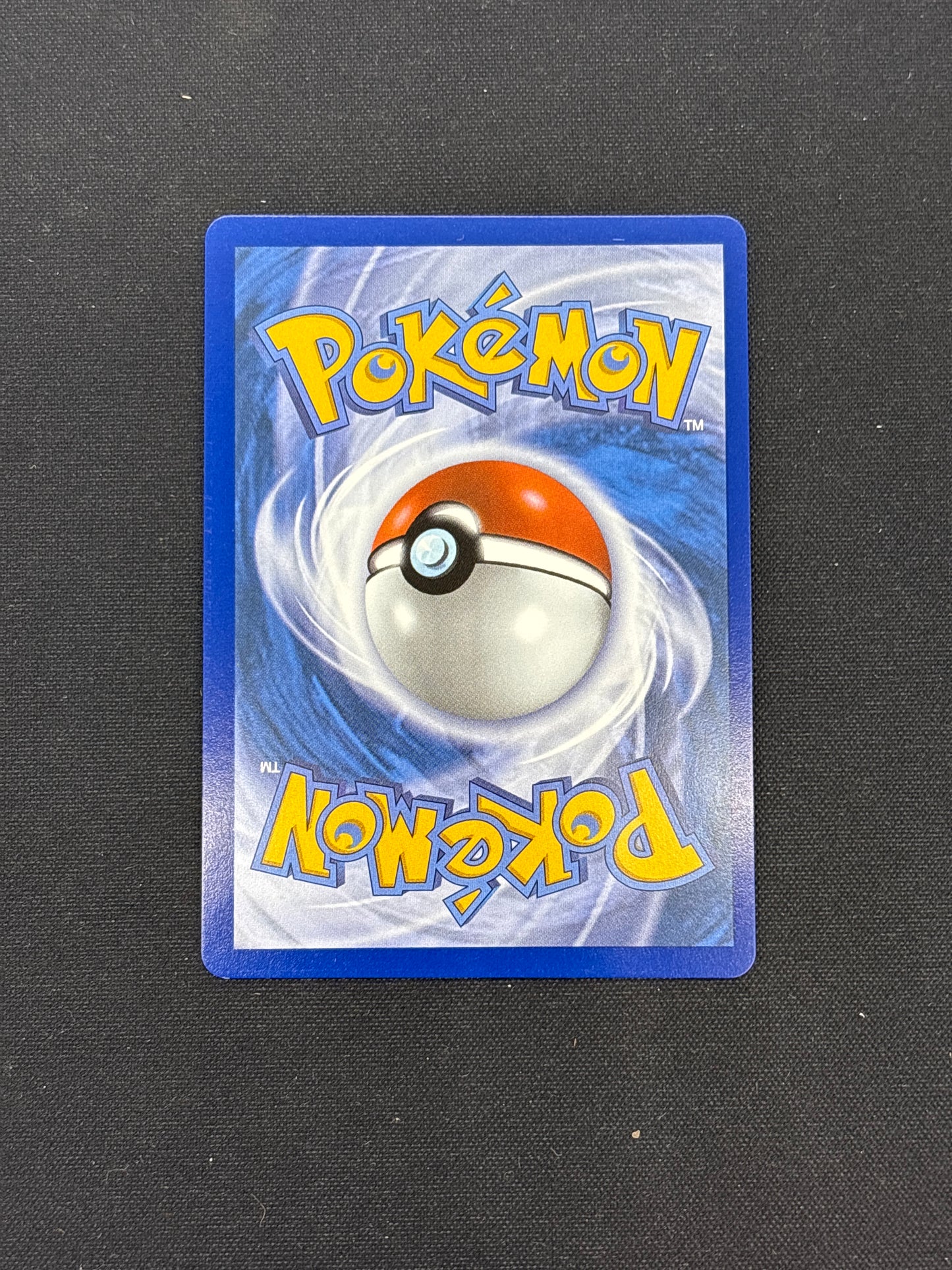 Auction Lot 193: Serperior EX Pokemon SV Black Bolt Card Conditions Vary