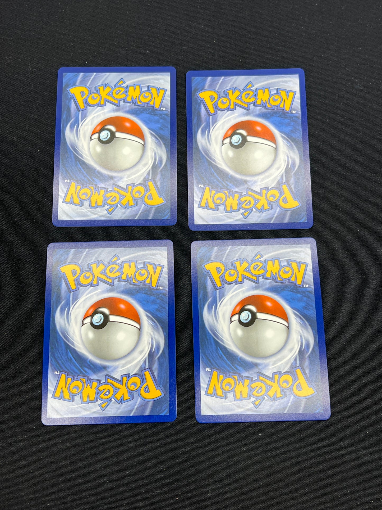Auction Lot 161: Pokemon Cards Prismatic Evolutions Pokeball Holo Lot Conditions Vary