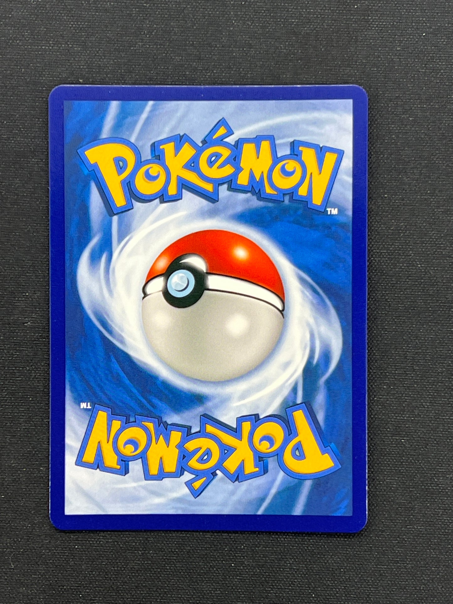 Auction Lot 436: Pokemon Cards CUSTOM Mimikyu Pikachu Conditions Vary