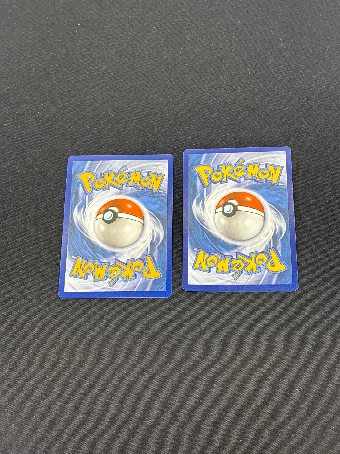 Auction Lot 481: Pokemon Cards Charizard Pokemon Go Reverse & Holo Rare Condition Vary