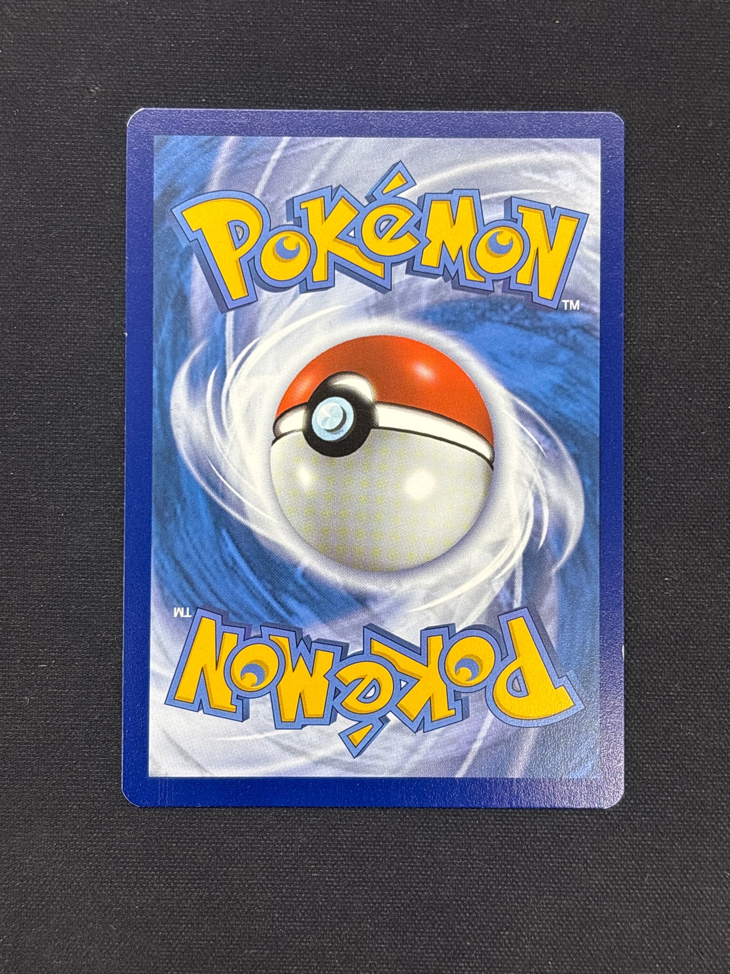 Auction Lot 225: Pokemon Card Liepard SWSH Brilliant Stars Stamped Promo Conditions Vary