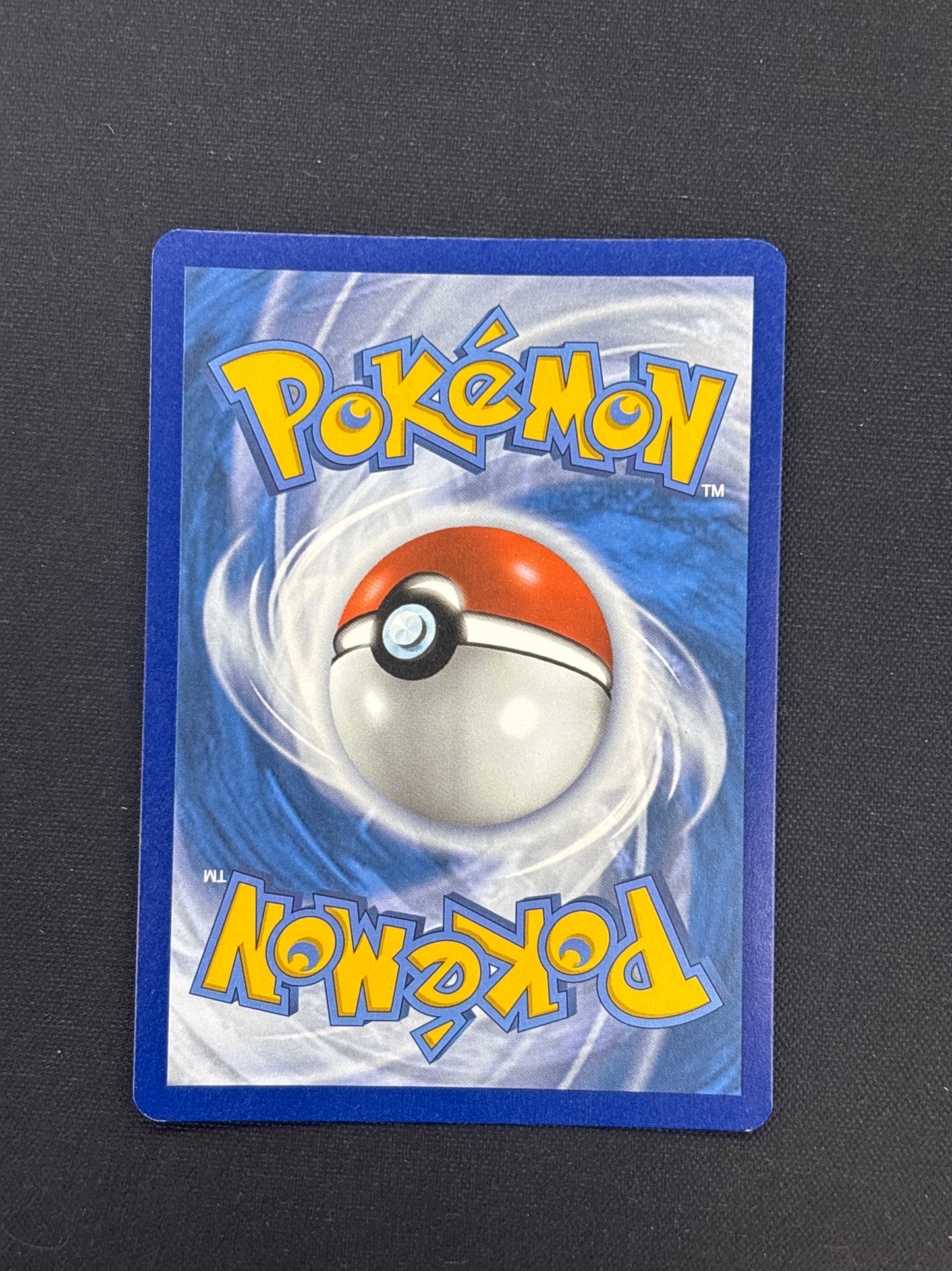 Auction Lot 200: Pokemon Eevee Cosmo Holo Promo Card Lot Conditions Vary