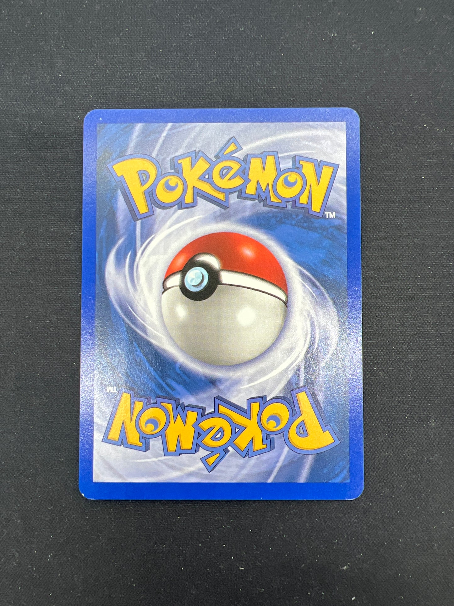Auction Lot 148: Pokemon Cards Lickitung Aquapolis Conditions Vary