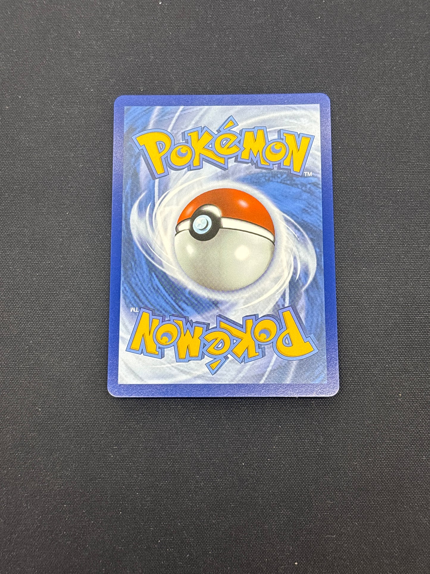 Auction Lot 436: Pokemon Cards Levincia Hyper Rare Full Art Trainer Conditions Vary