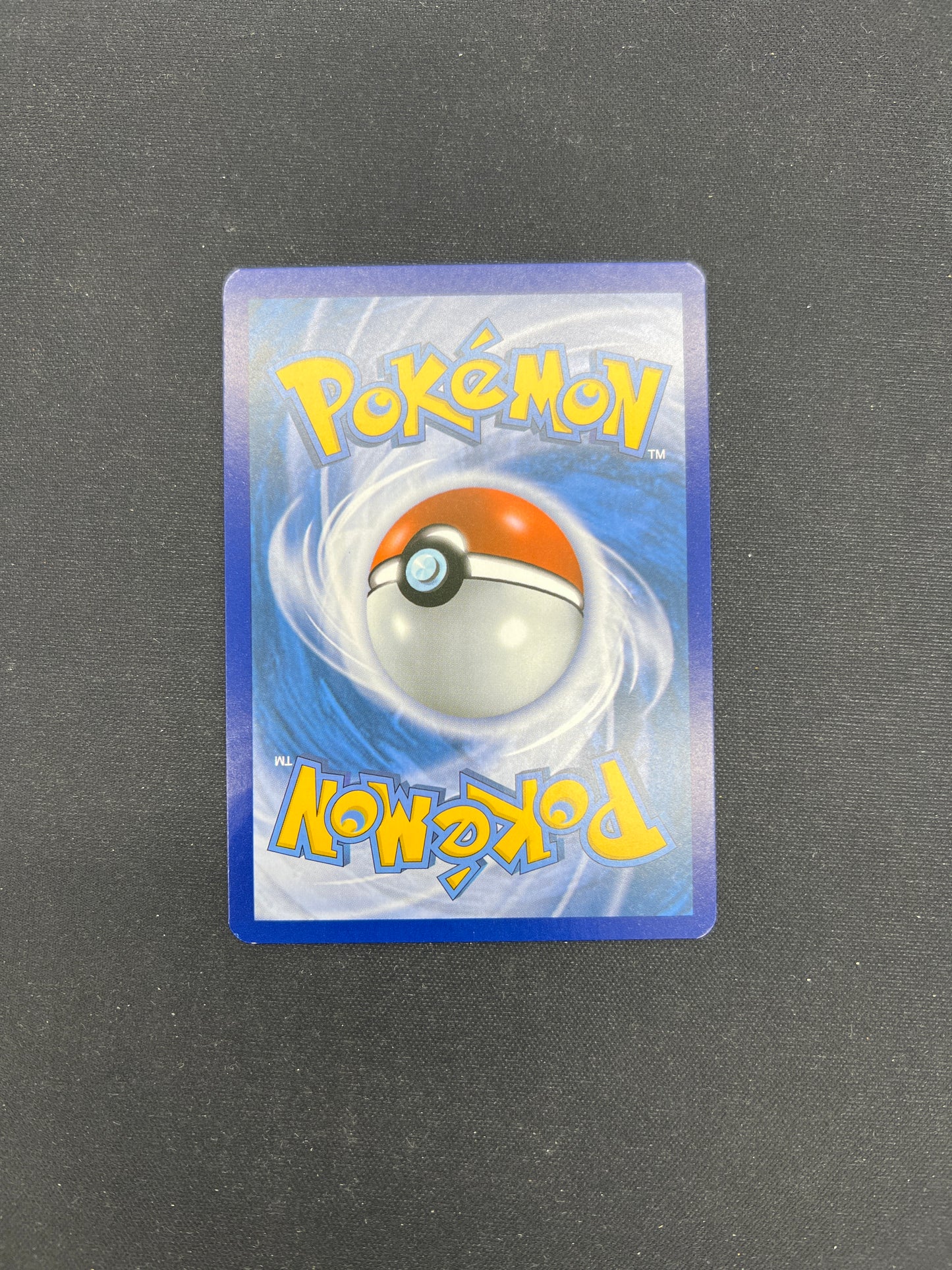Auction Lot 307: Pokemon Cards White Kyurem EX Legendary Treasures Conditions Vary