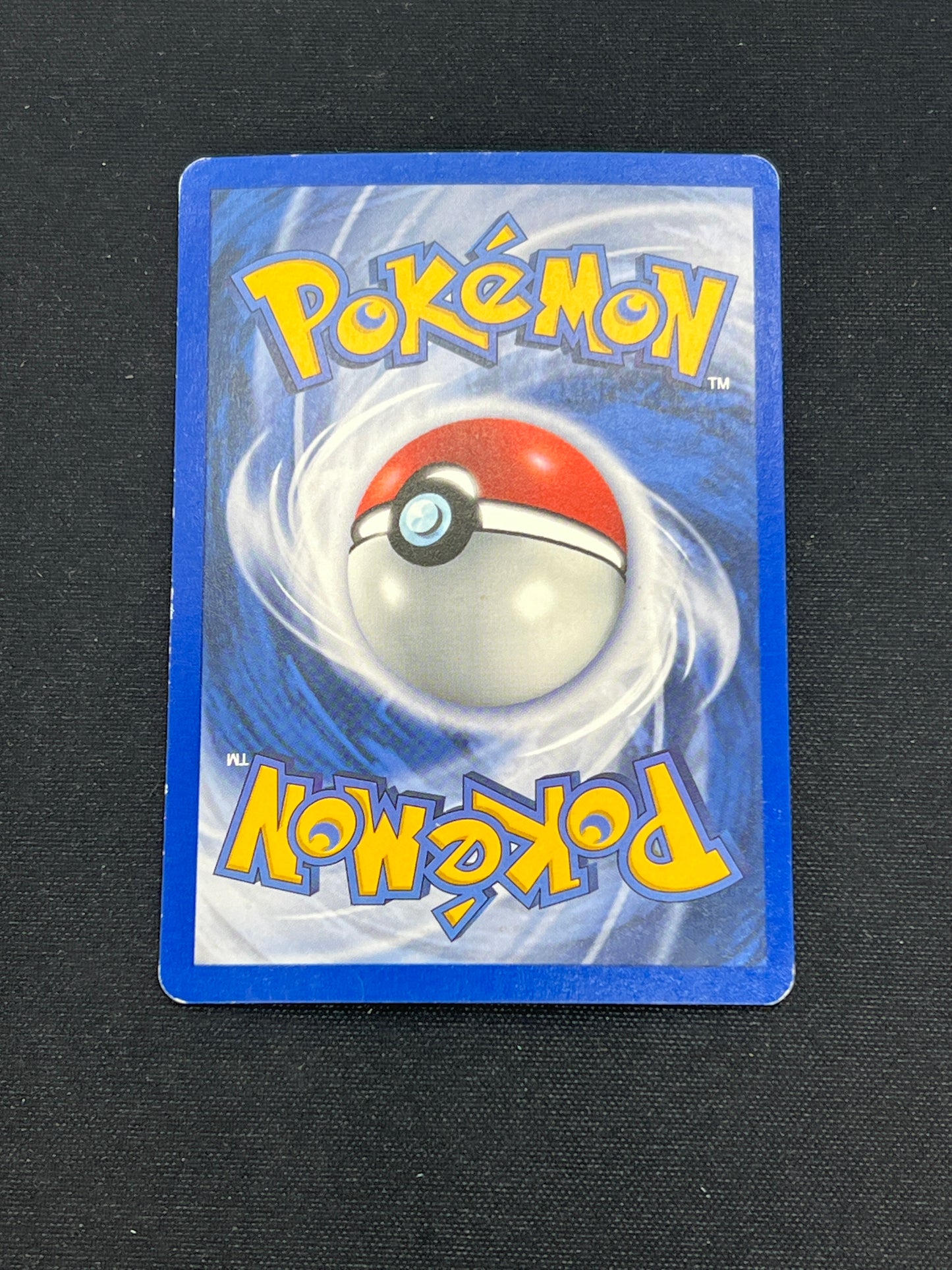 Auction Lot 387: Pokemon Cards Entei Holo WOTC Black Star Promo Conditions Vary