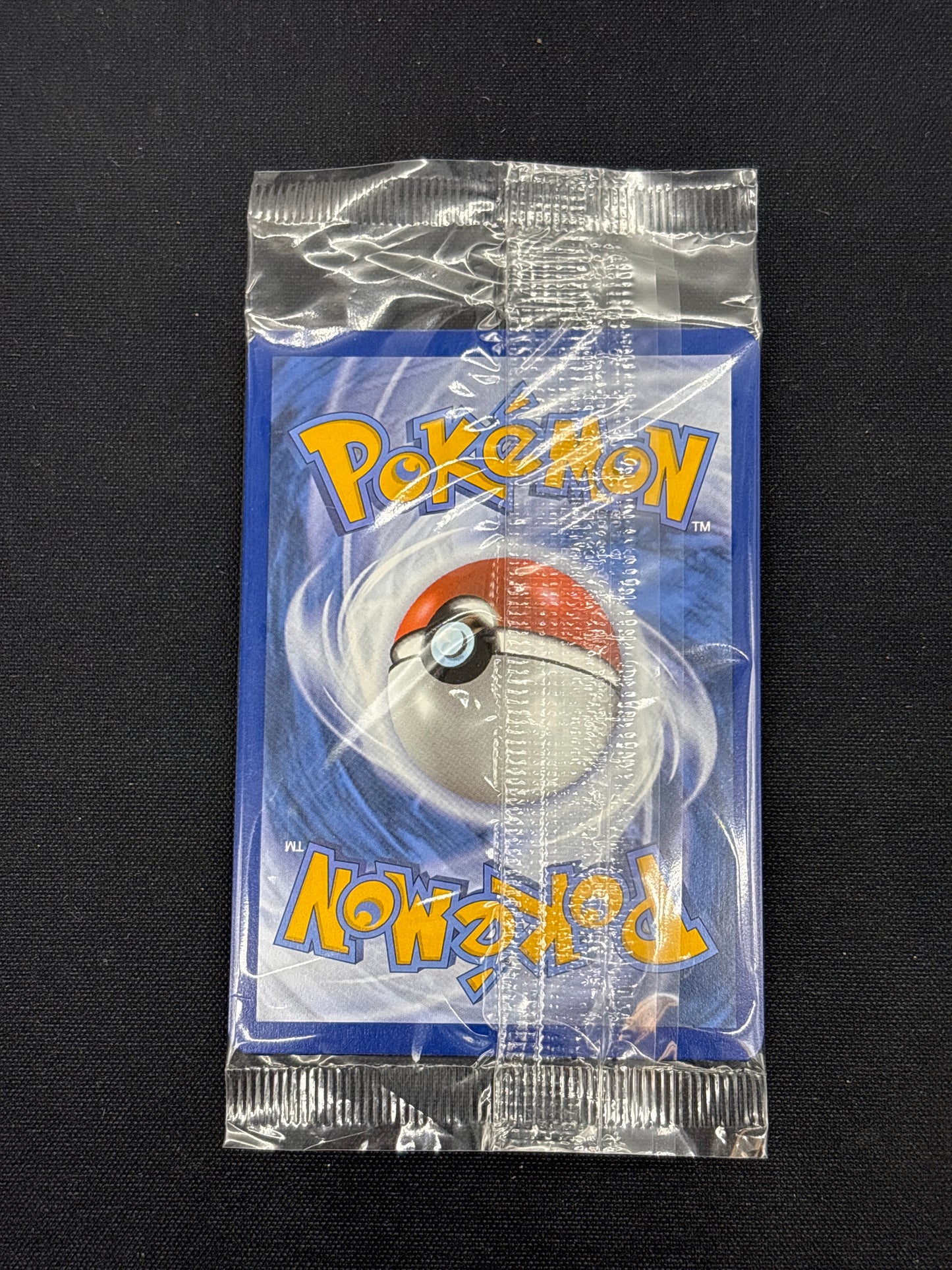 Auction Lot 220: Pecharunt Pokemon Shrouded Fable ETB Promo Sealed