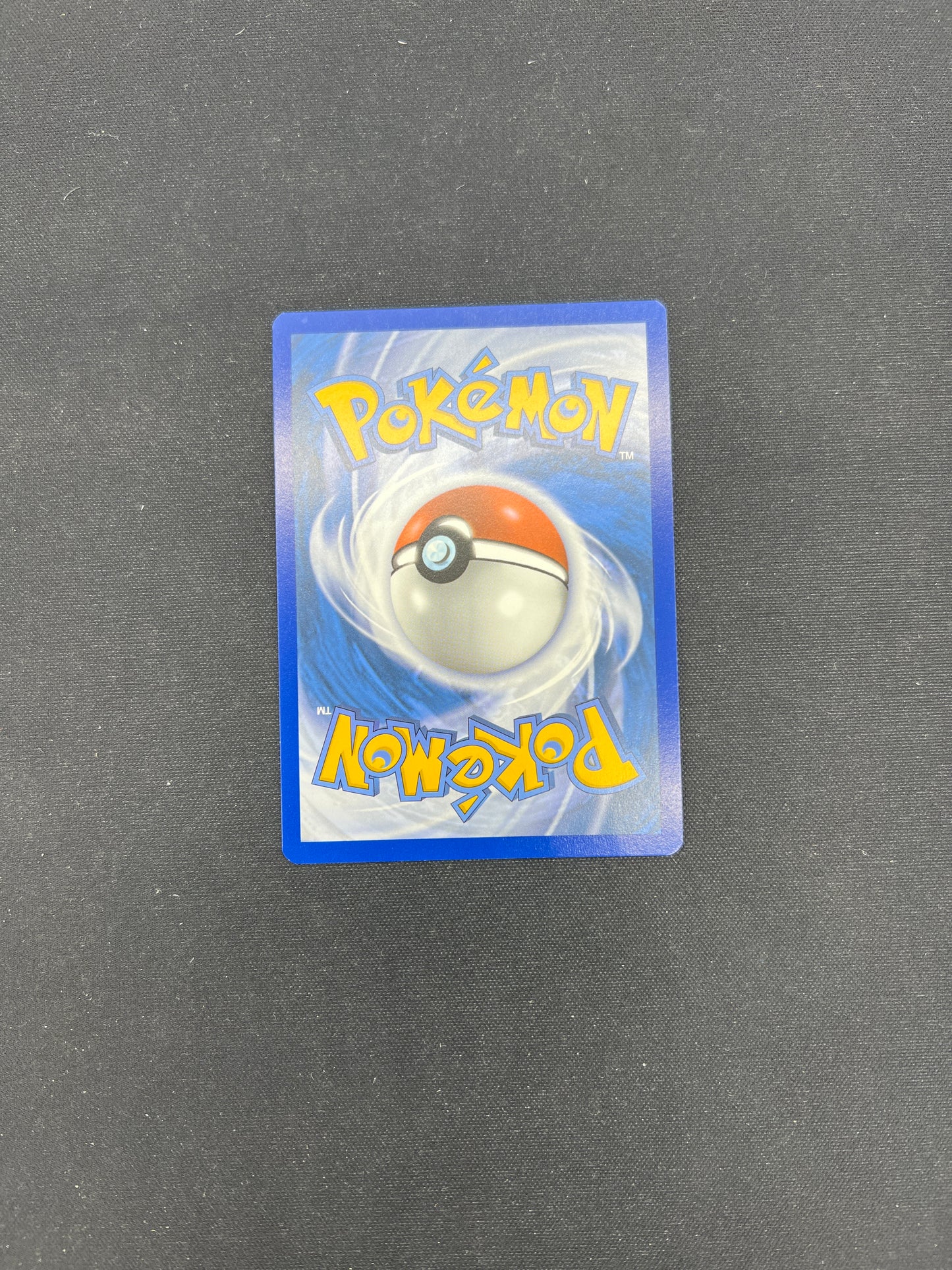 Auction Lot 267: Pokemon Cards Braxien TG Silver Tempest Conditions Vary