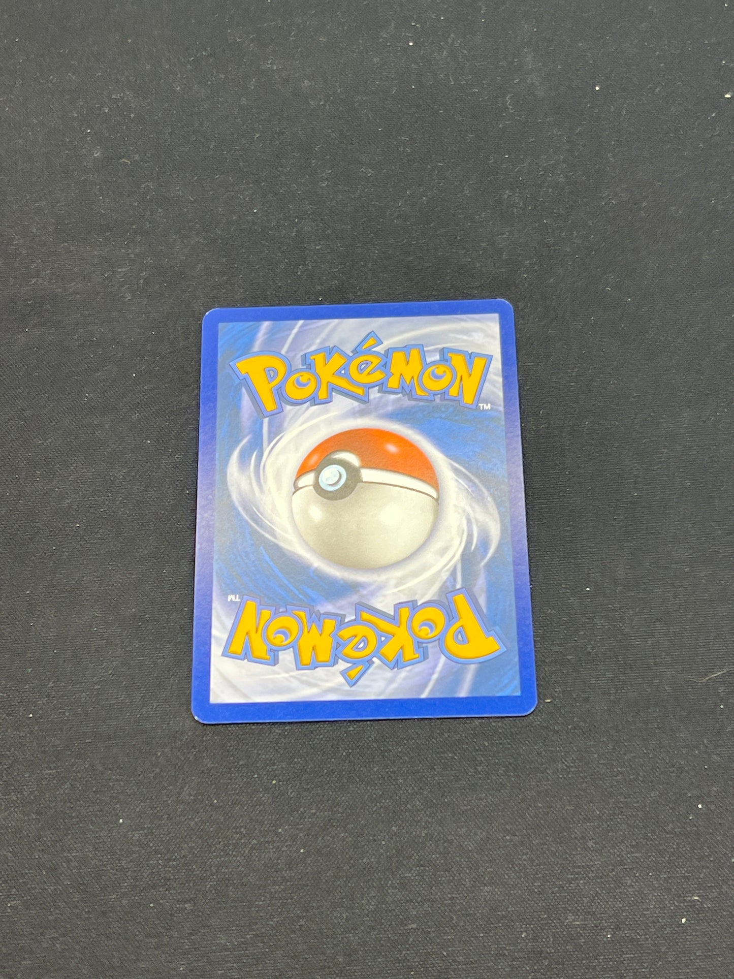 Auction Lot 292: Pokemon Cards Scyther Holo TCG Classic Conditions Vary
