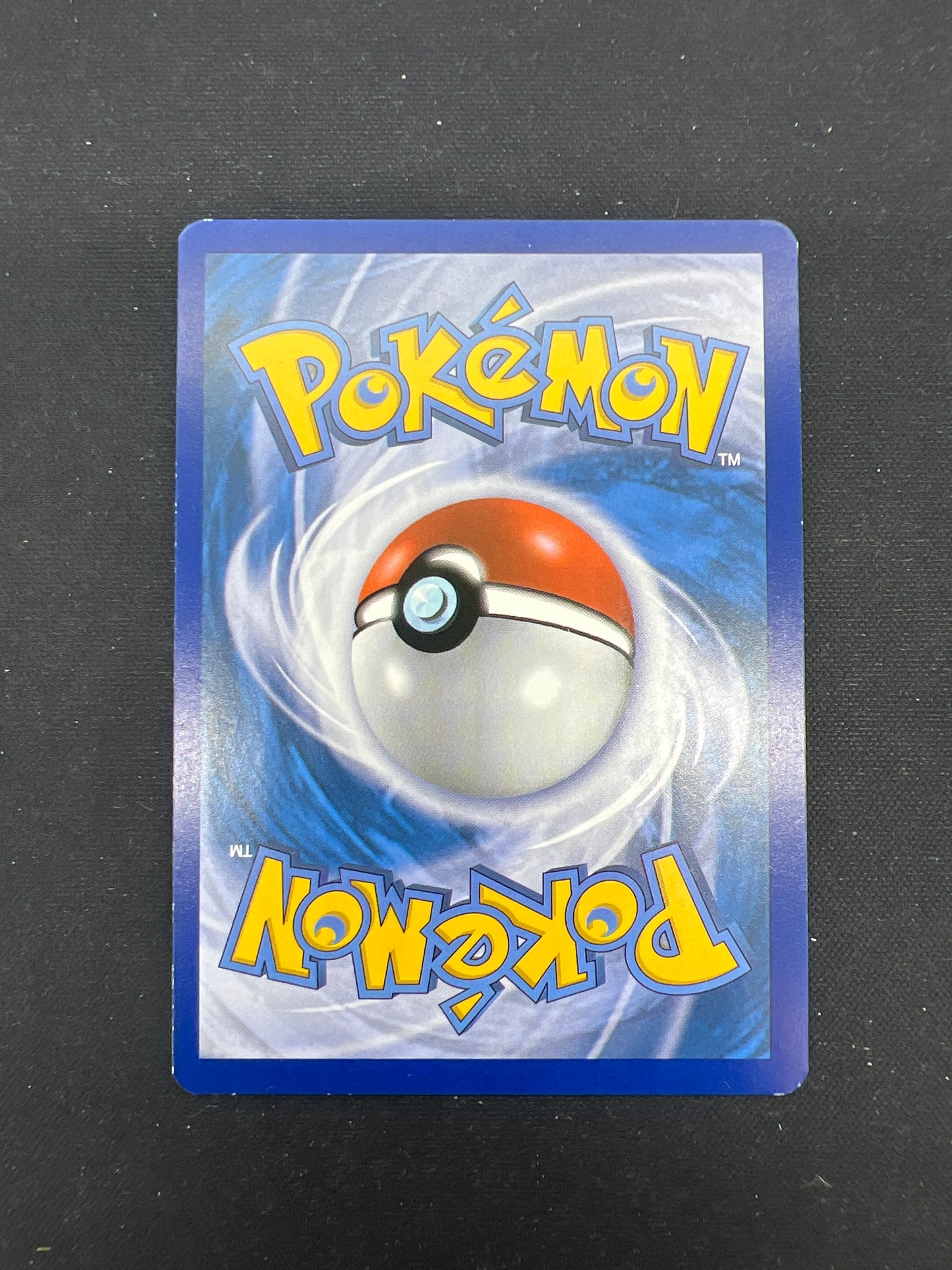 Auction Lot 26: Pokemon Cards Serperior RC3 Holo Radiant Collection Condition Vary