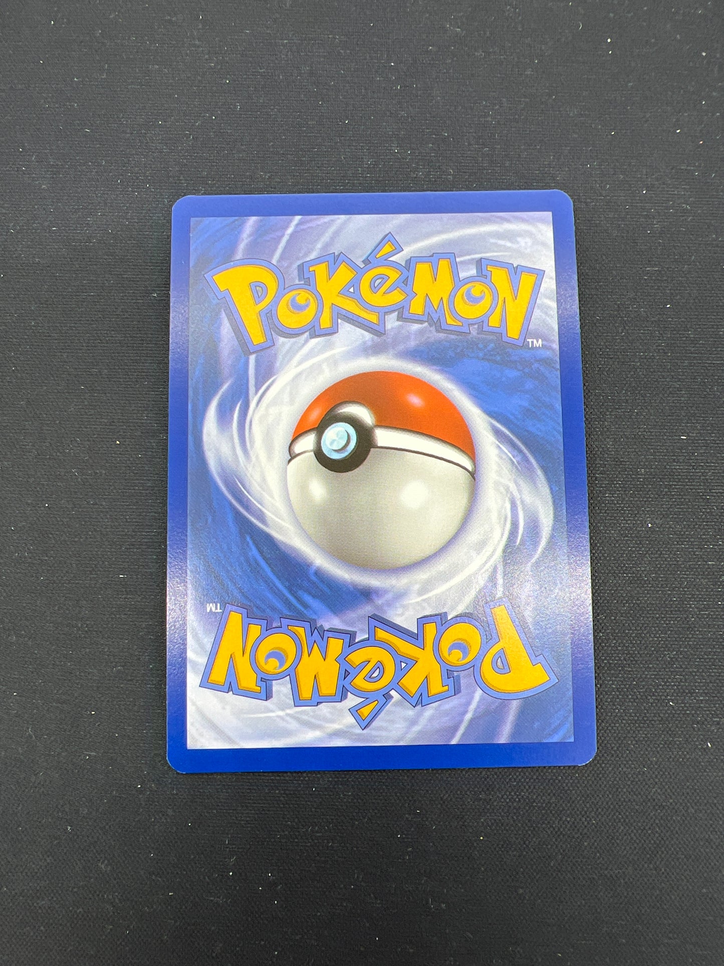 Auction Lot 224: Pokemon Cards Scream Tail EX Conditions Vary